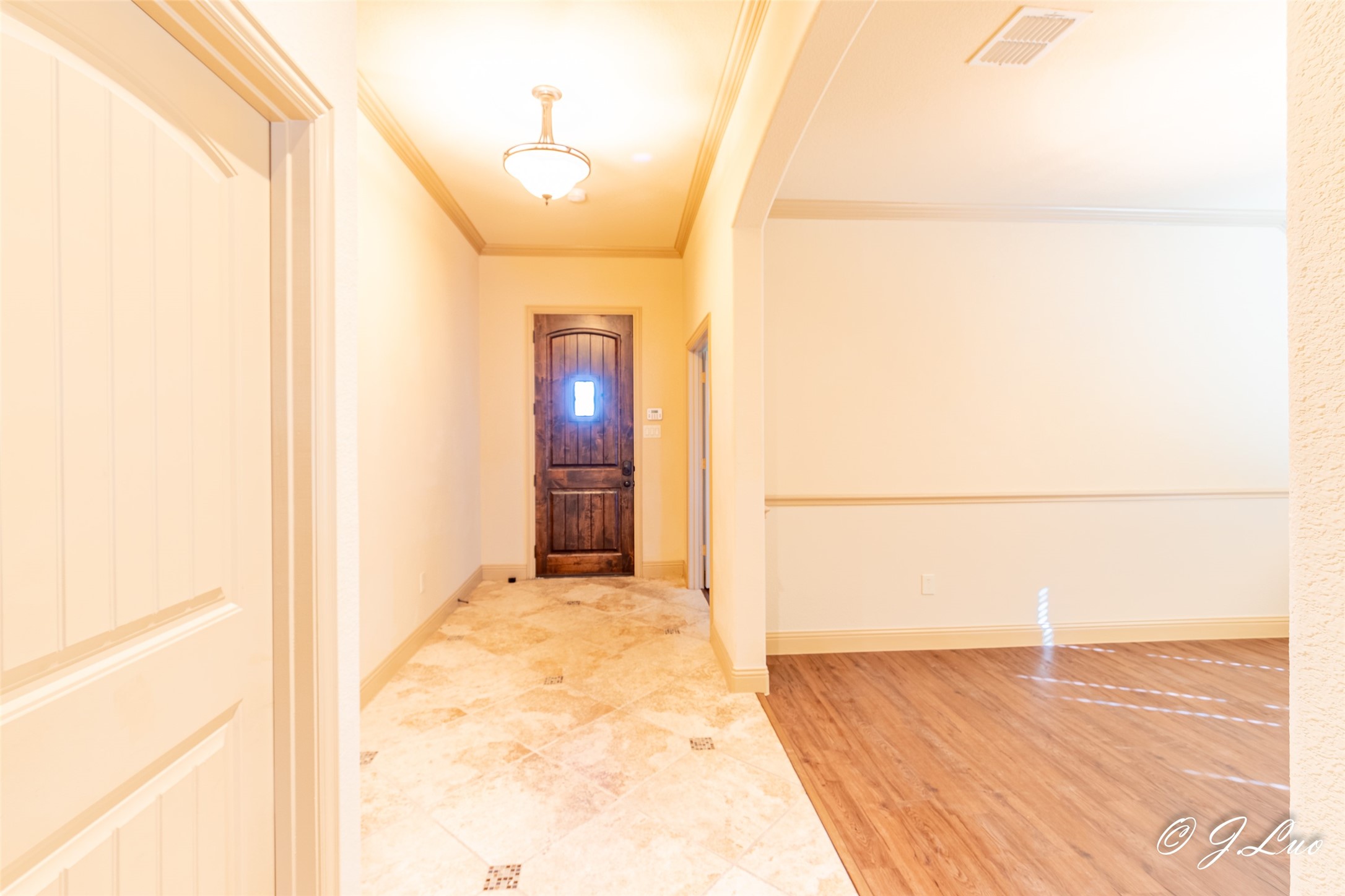 3125 Granite Rock Trail Forney TX 75126