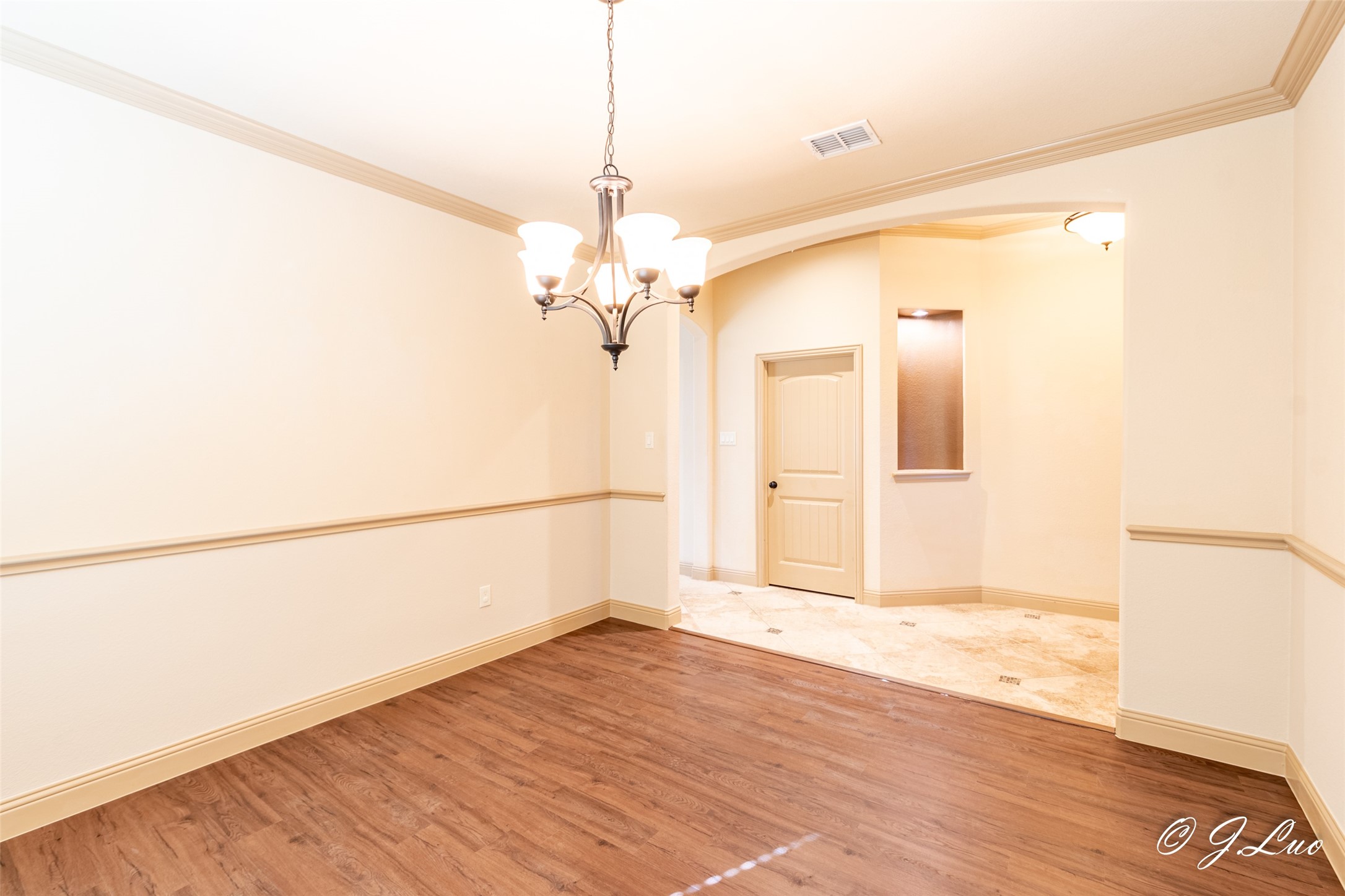 3125 Granite Rock Trail Forney TX 75126