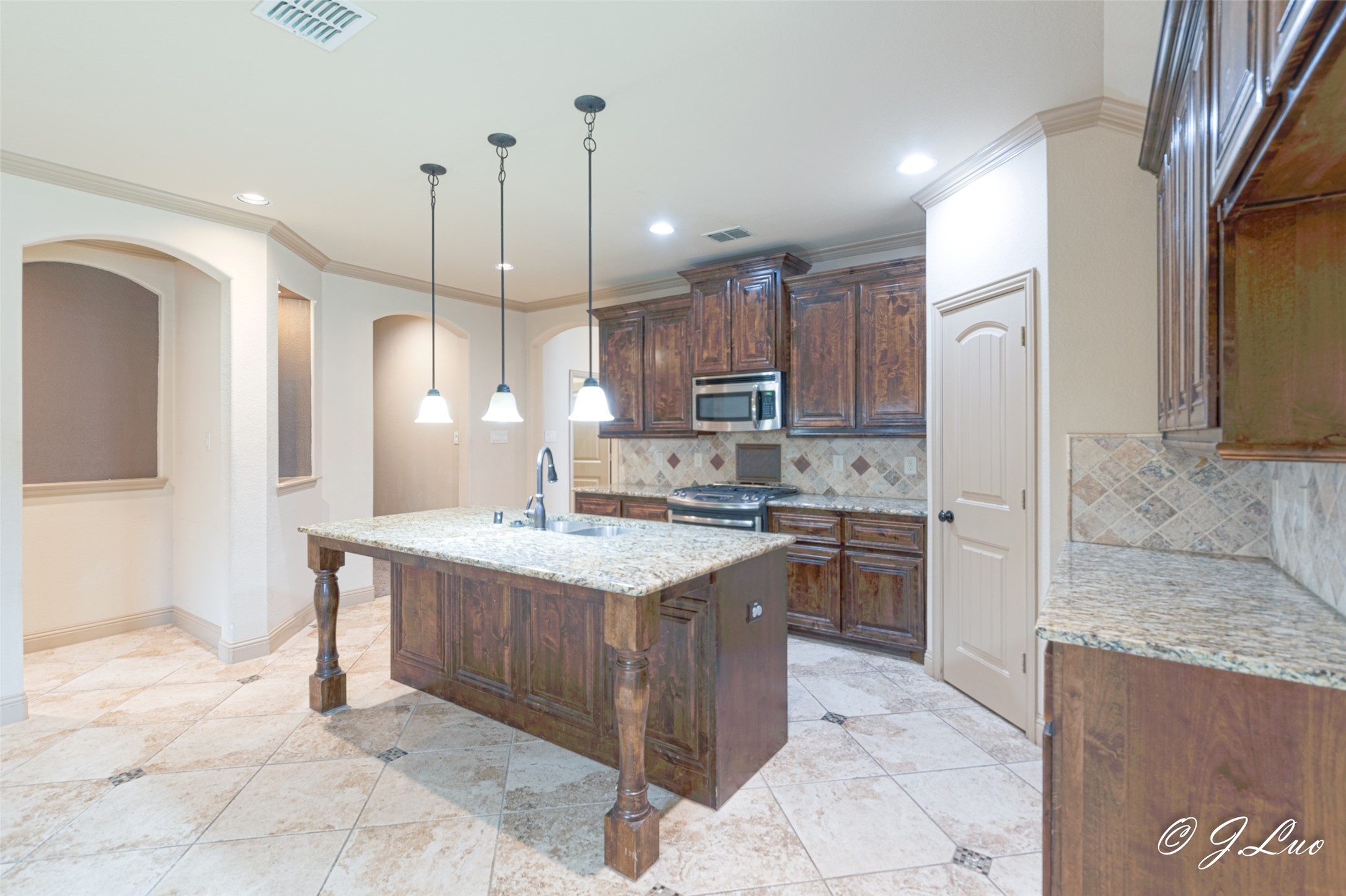 3125 Granite Rock Trail Forney TX 75126