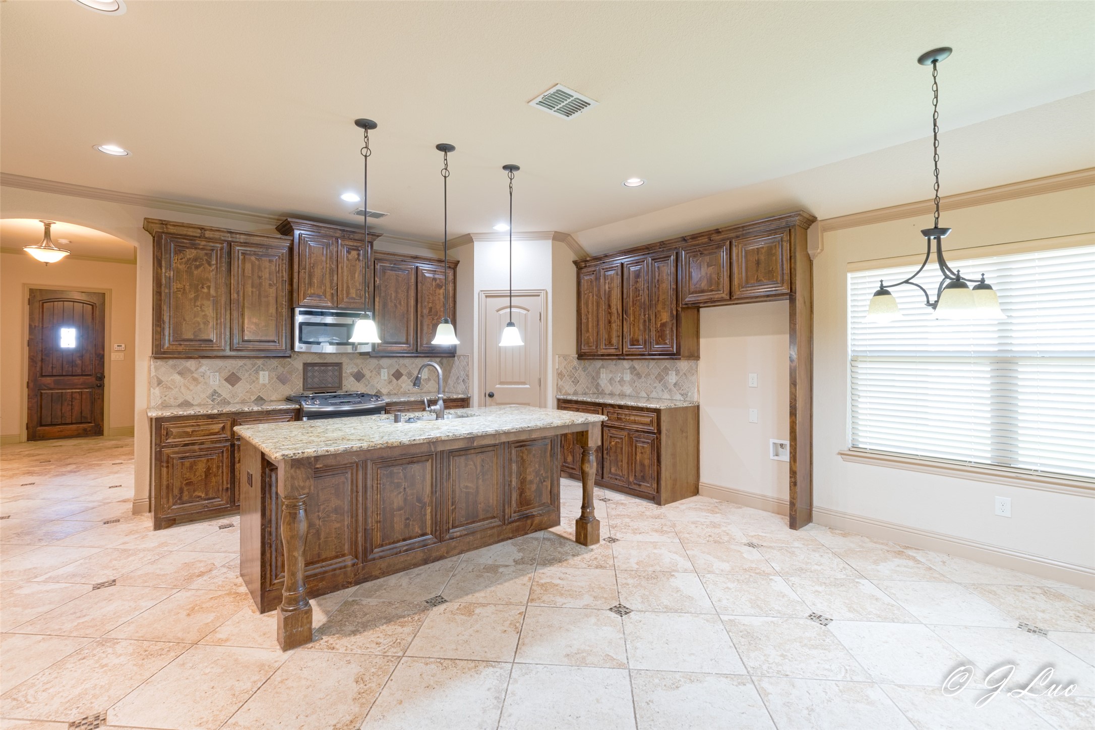 3125 Granite Rock Trail Forney TX 75126