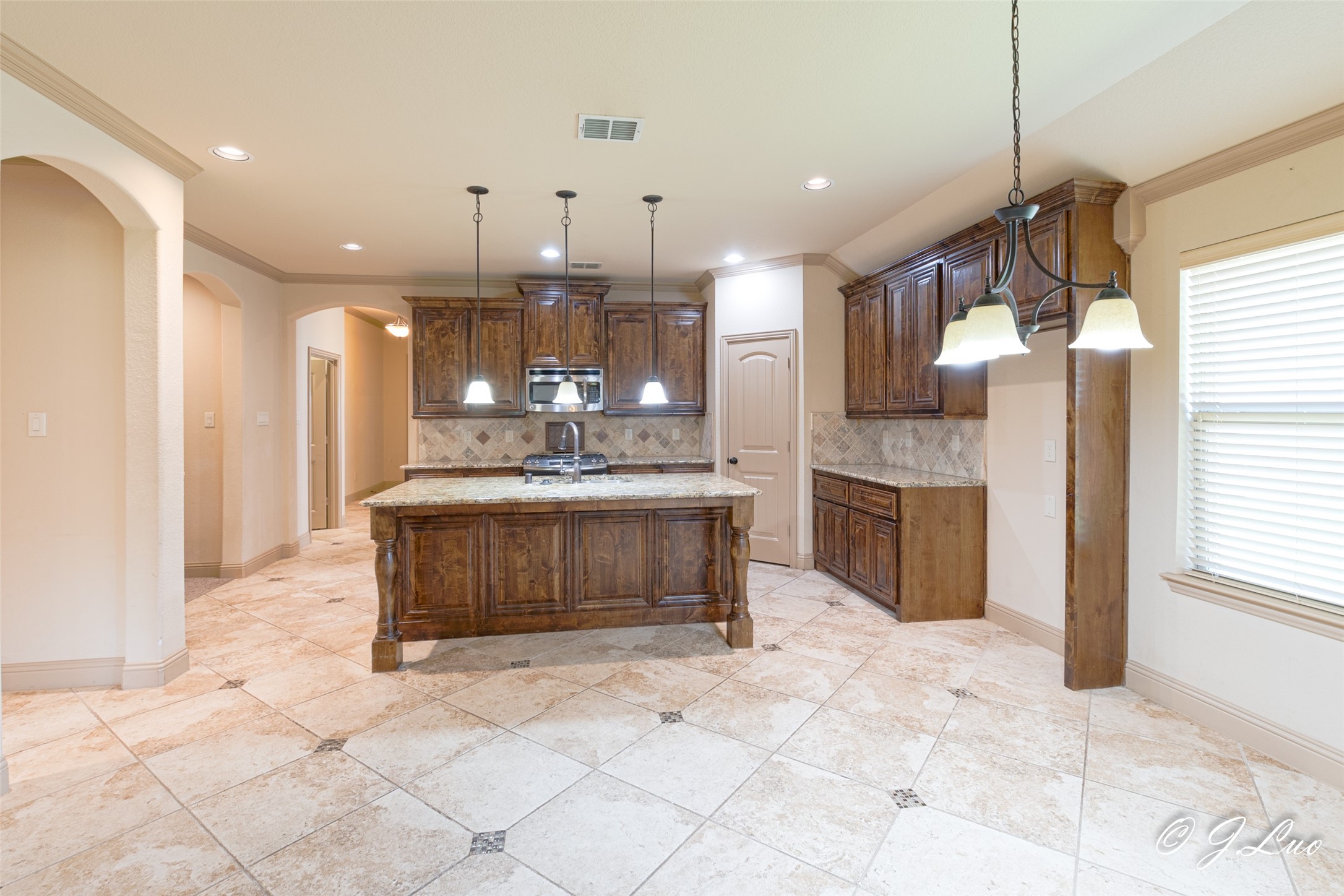 3125 Granite Rock Trail Forney TX 75126