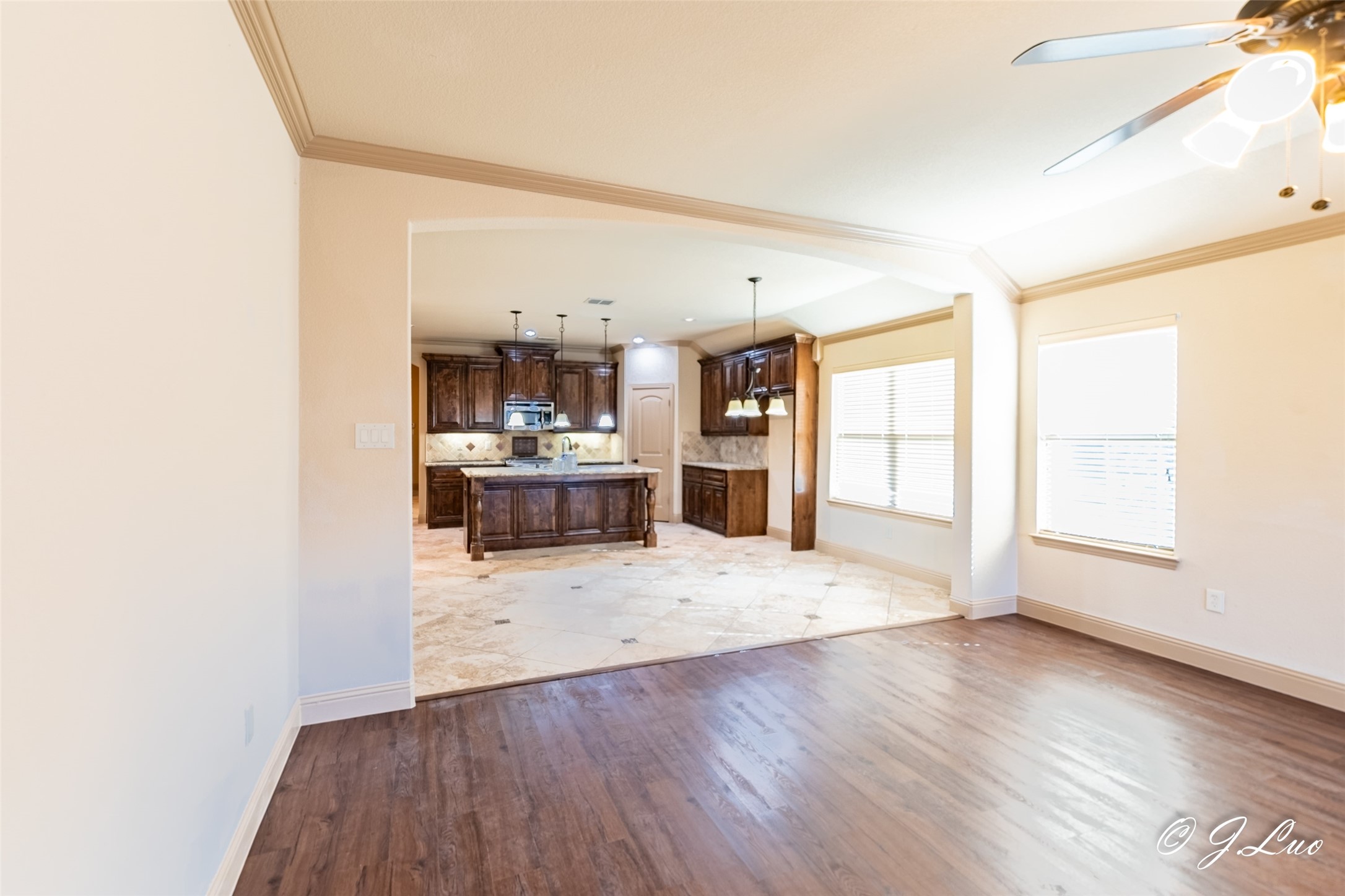3125 Granite Rock Trail Forney TX 75126