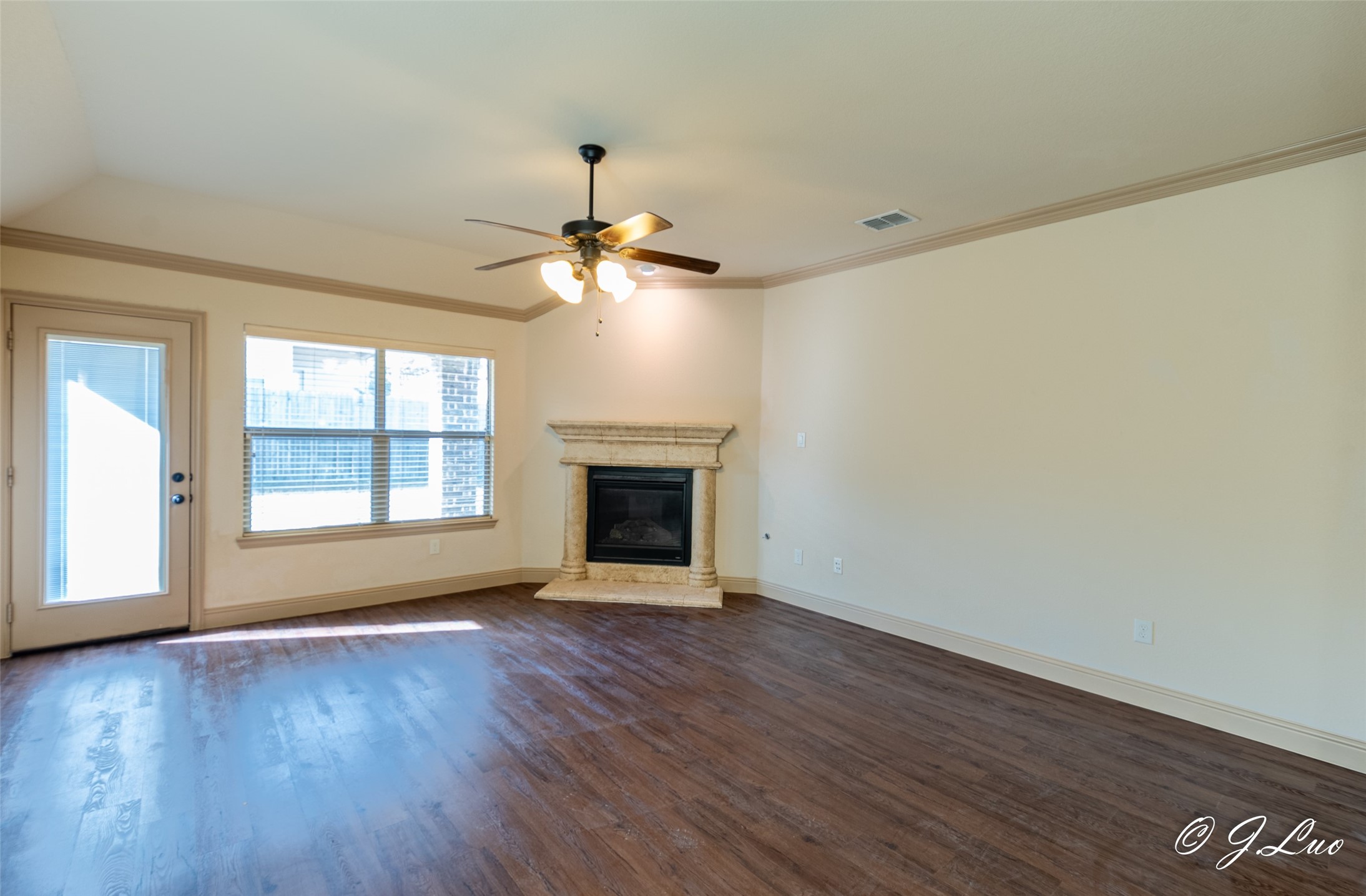 3125 Granite Rock Trail Forney TX 75126