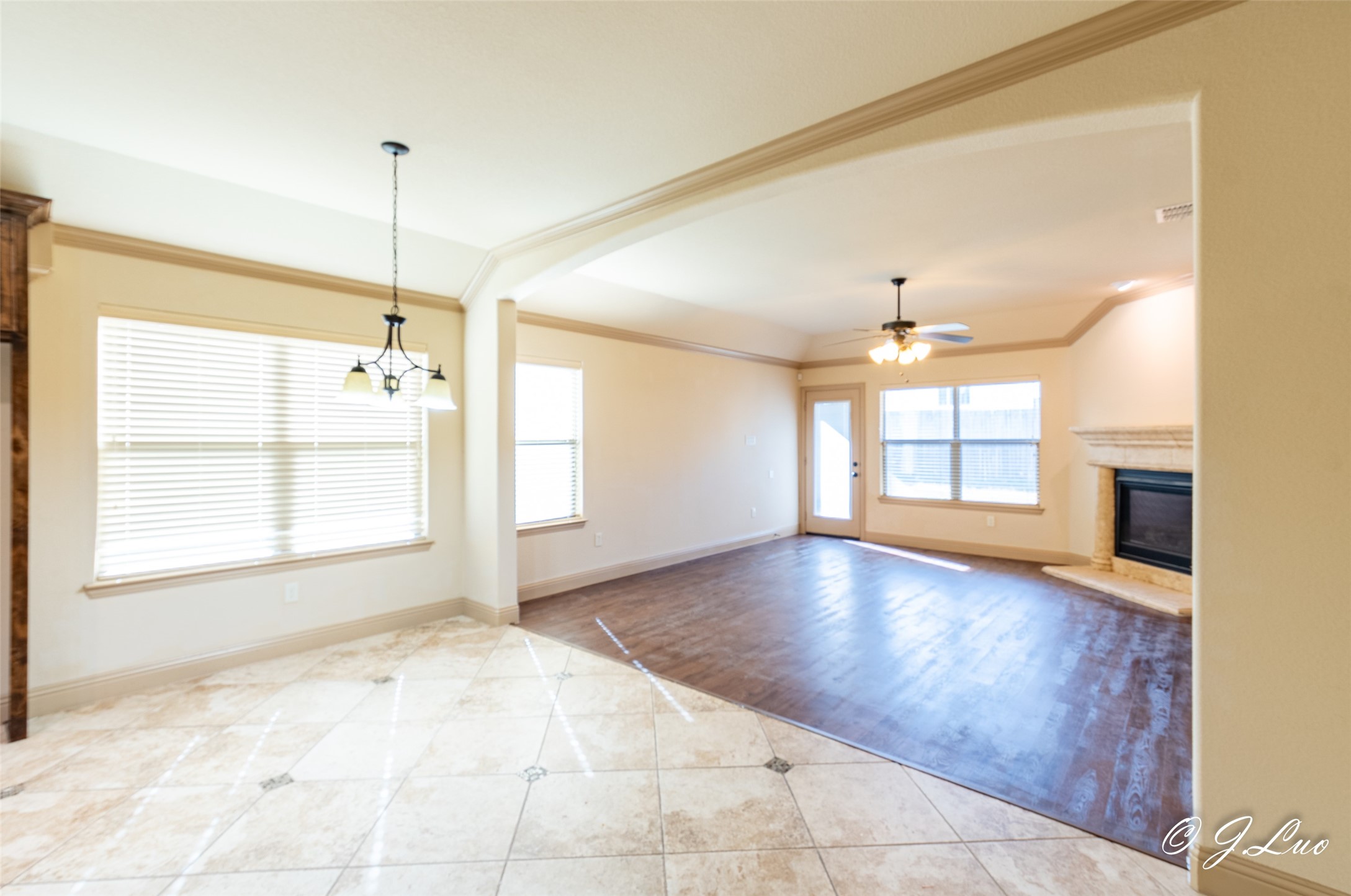 3125 Granite Rock Trail Forney TX 75126