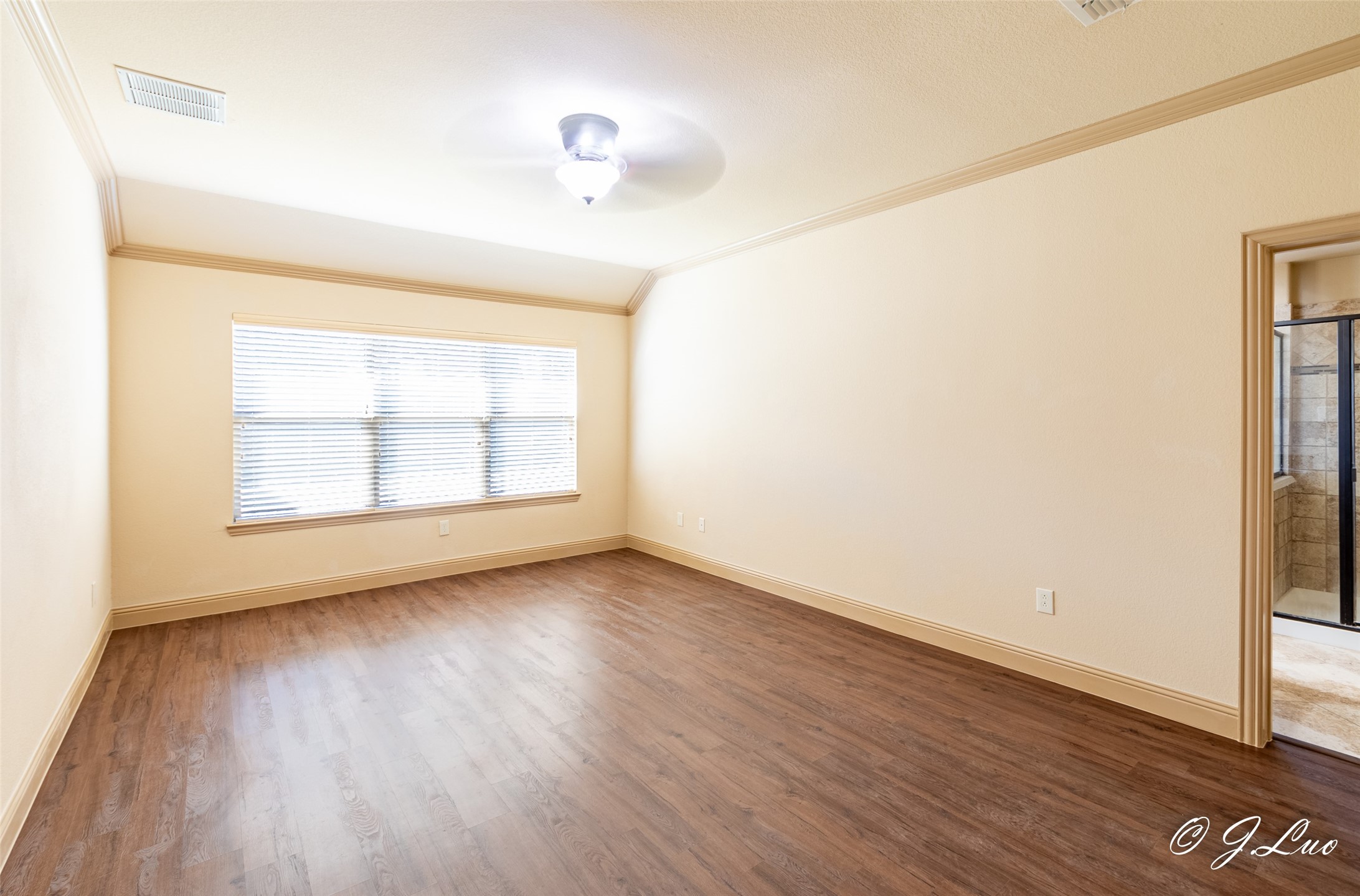 3125 Granite Rock Trail Forney TX 75126