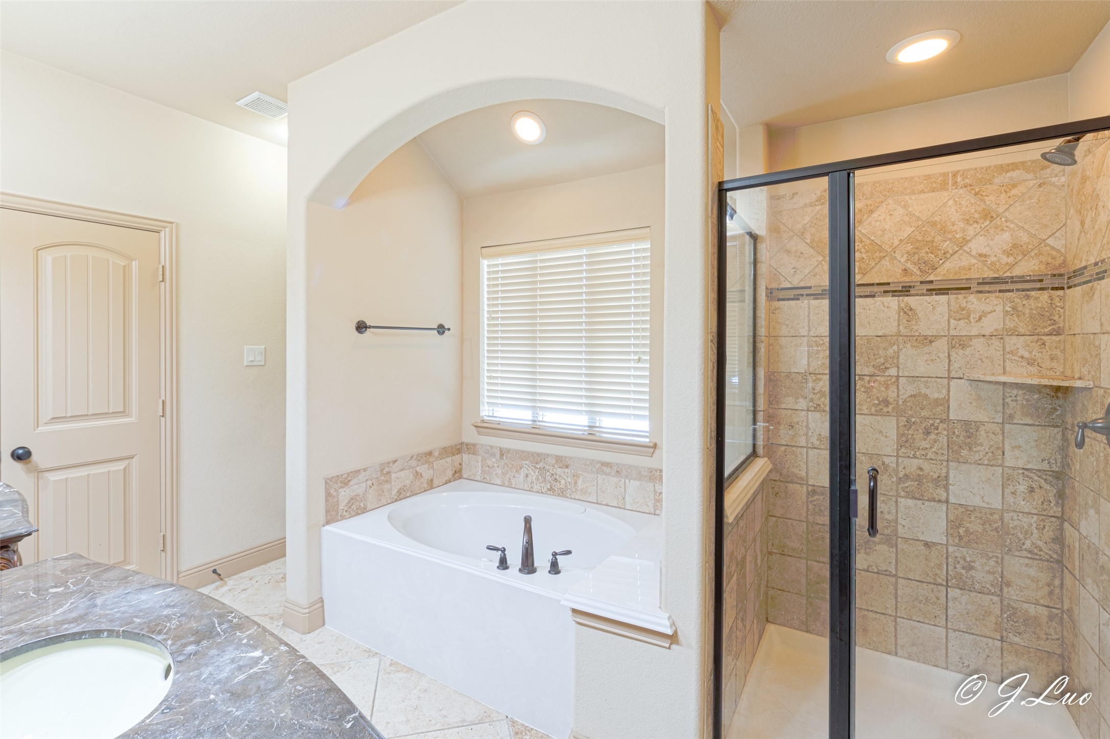 3125 Granite Rock Trail Forney TX 75126