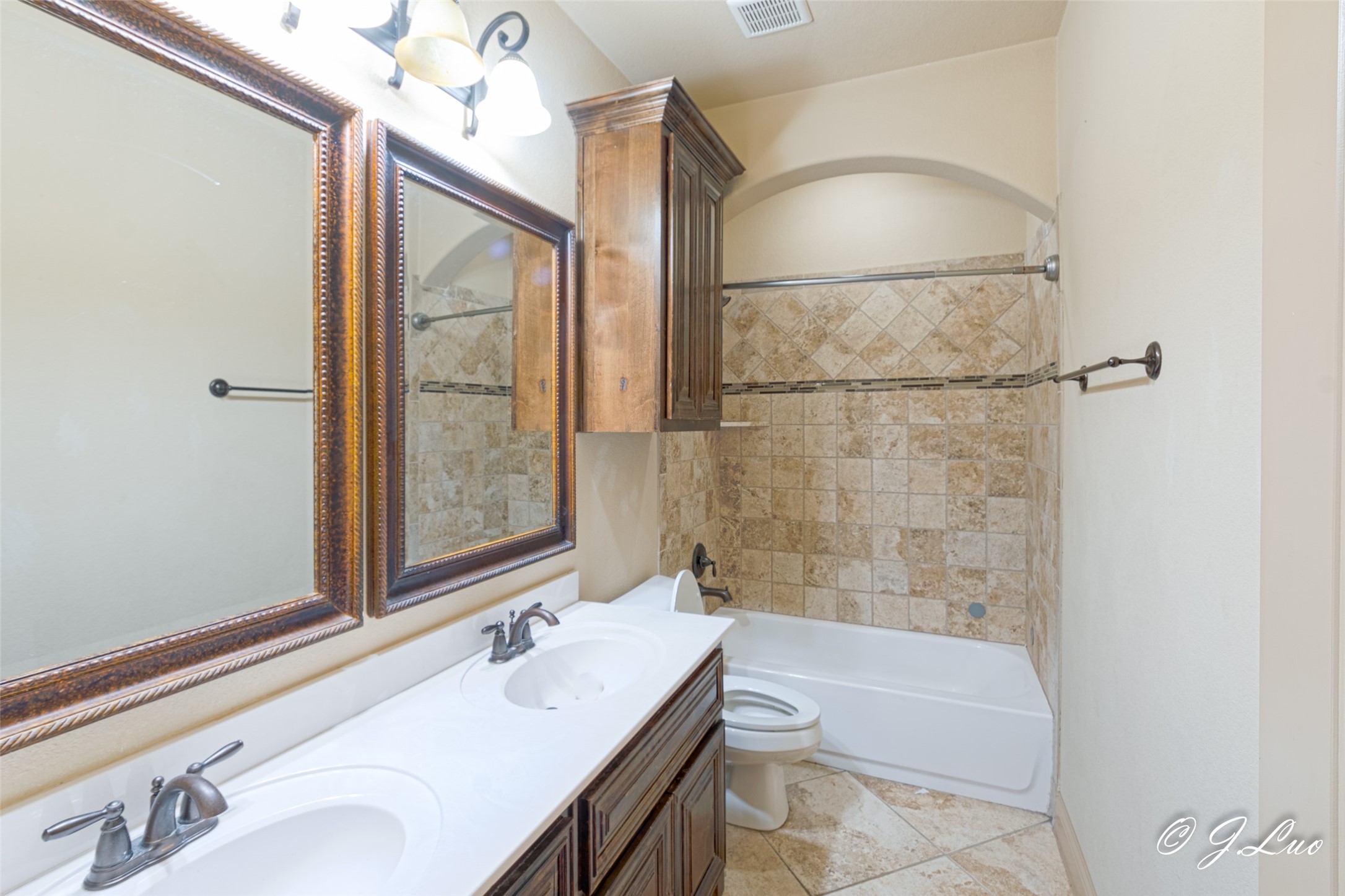 3125 Granite Rock Trail Forney TX 75126