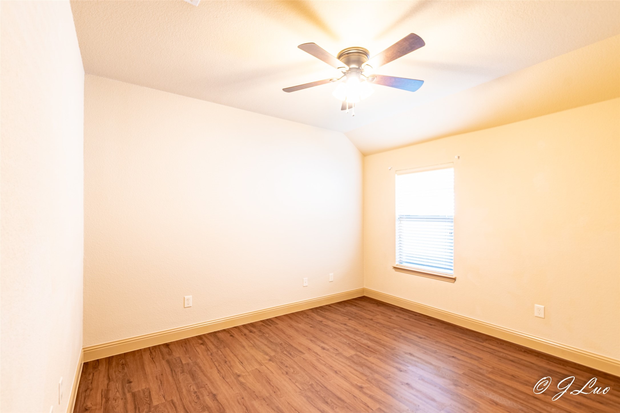3125 Granite Rock Trail Forney TX 75126