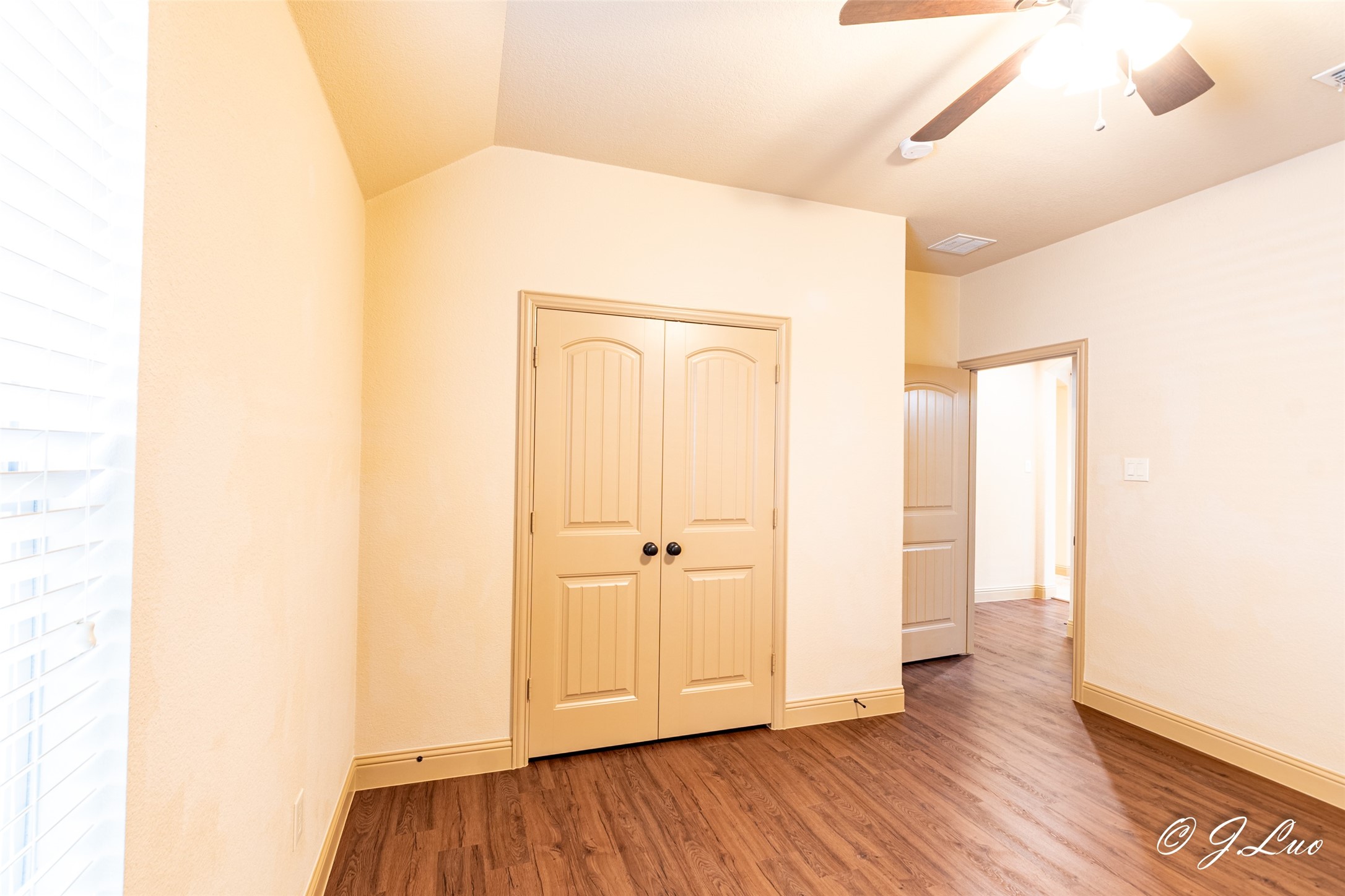 3125 Granite Rock Trail Forney TX 75126