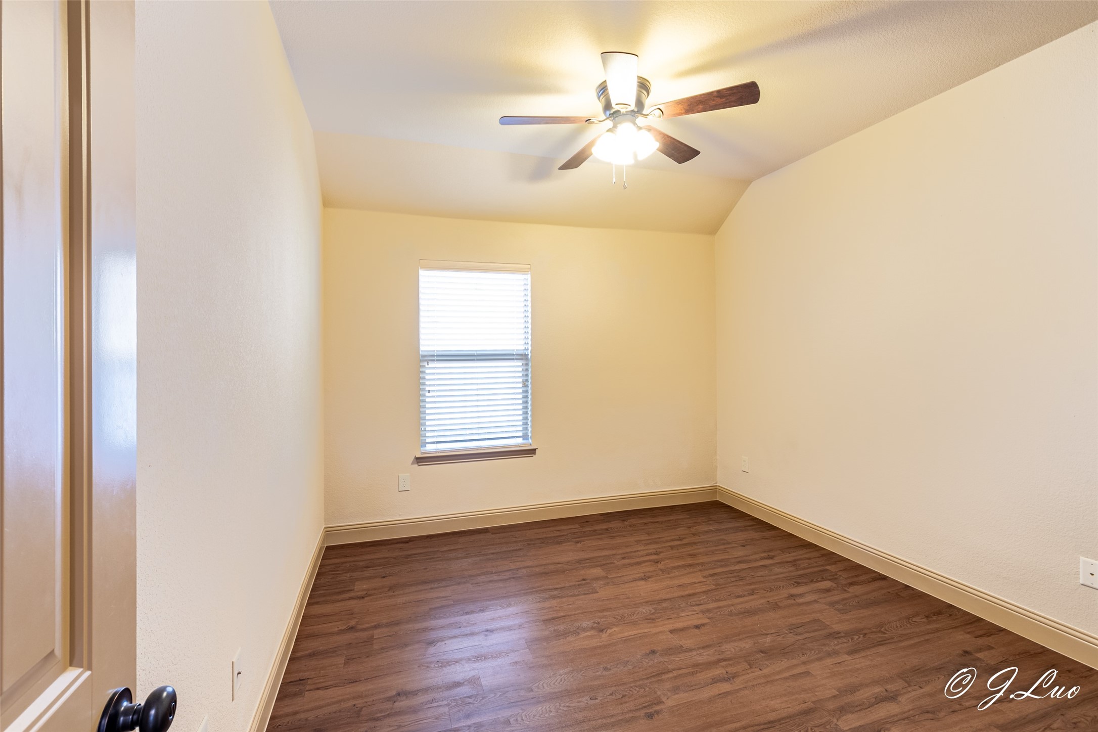 3125 Granite Rock Trail Forney TX 75126