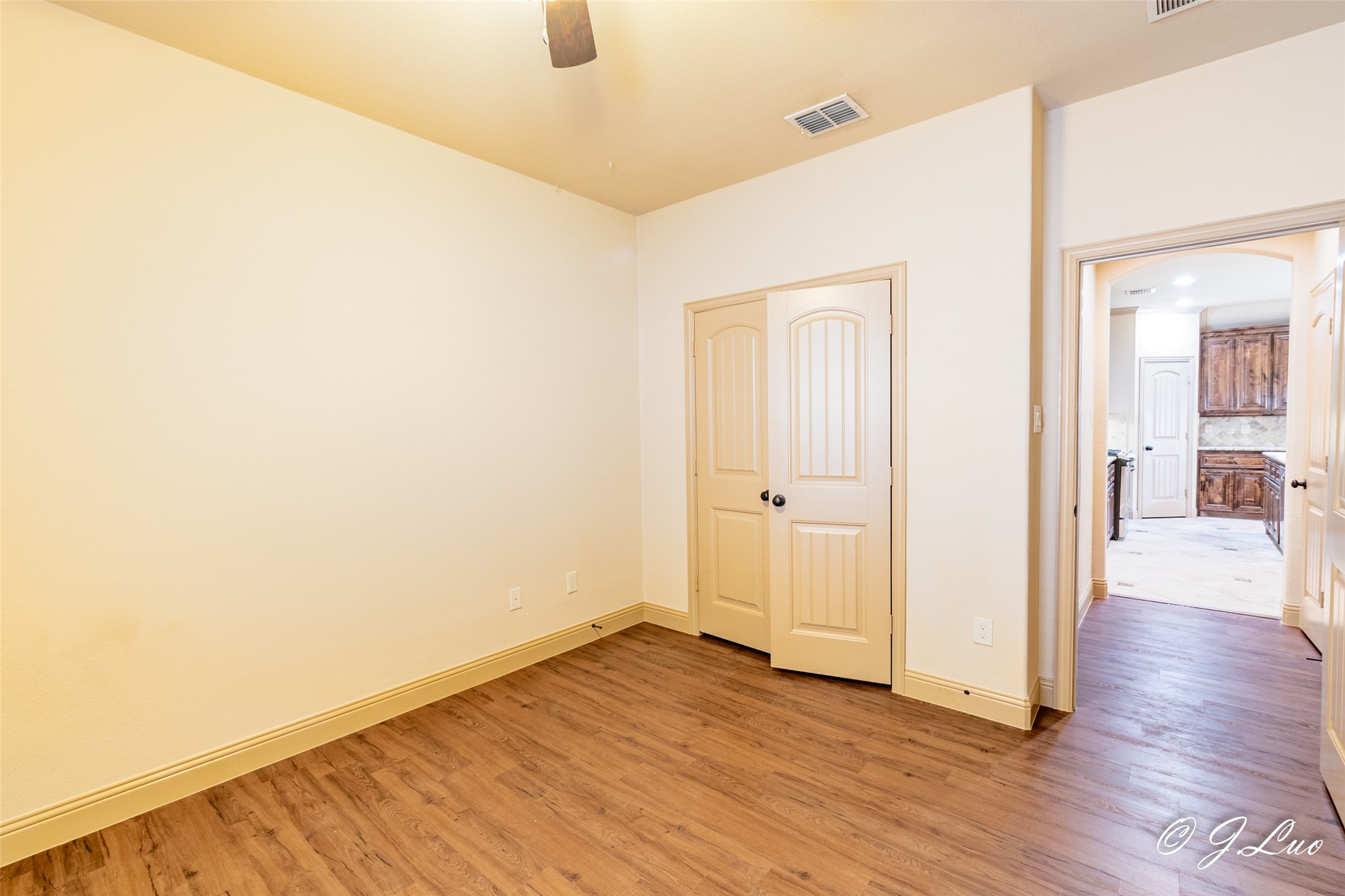 3125 Granite Rock Trail Forney TX 75126
