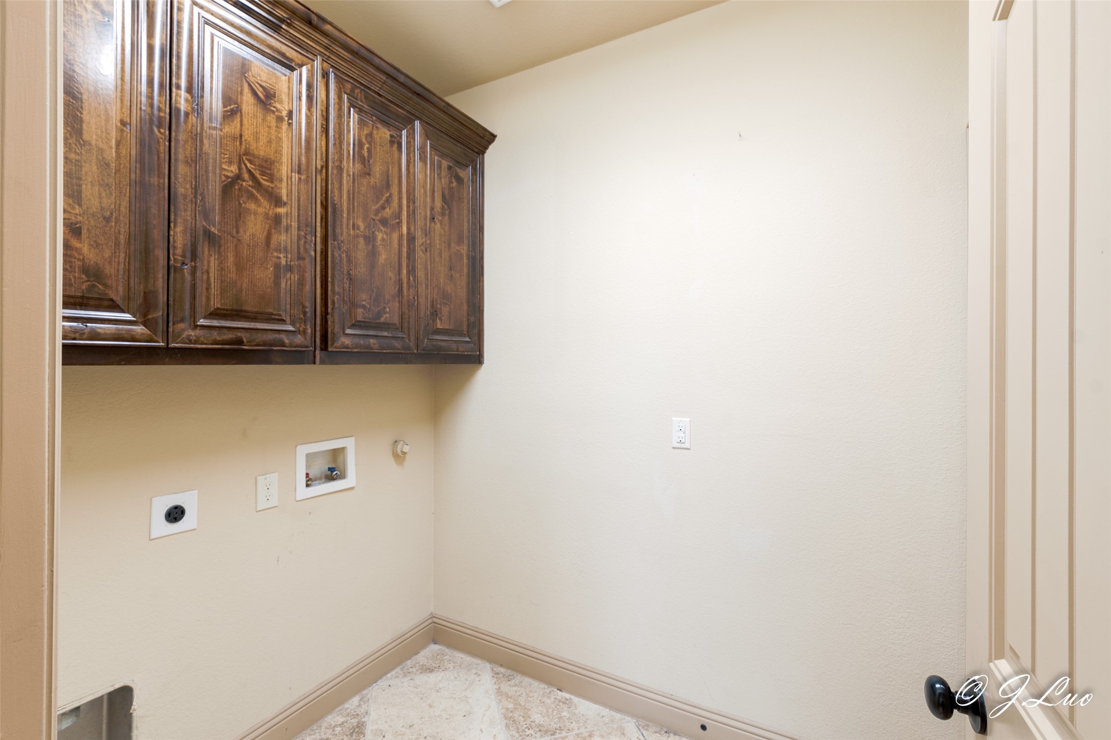 3125 Granite Rock Trail Forney TX 75126