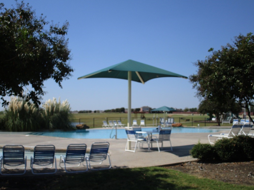 3125 Granite Rock Trail Forney TX 75126