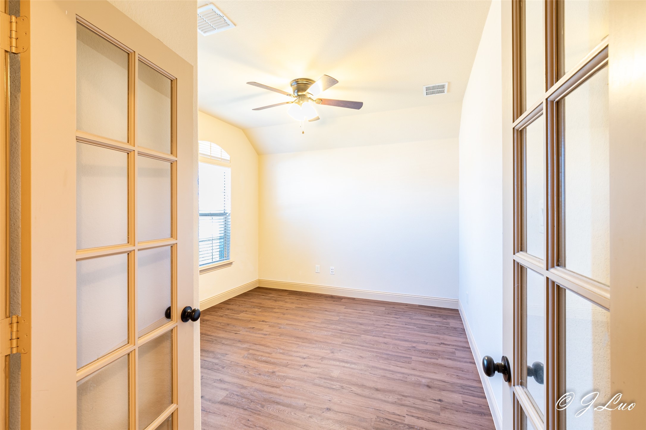 3125 Granite Rock Trail Forney TX 75126