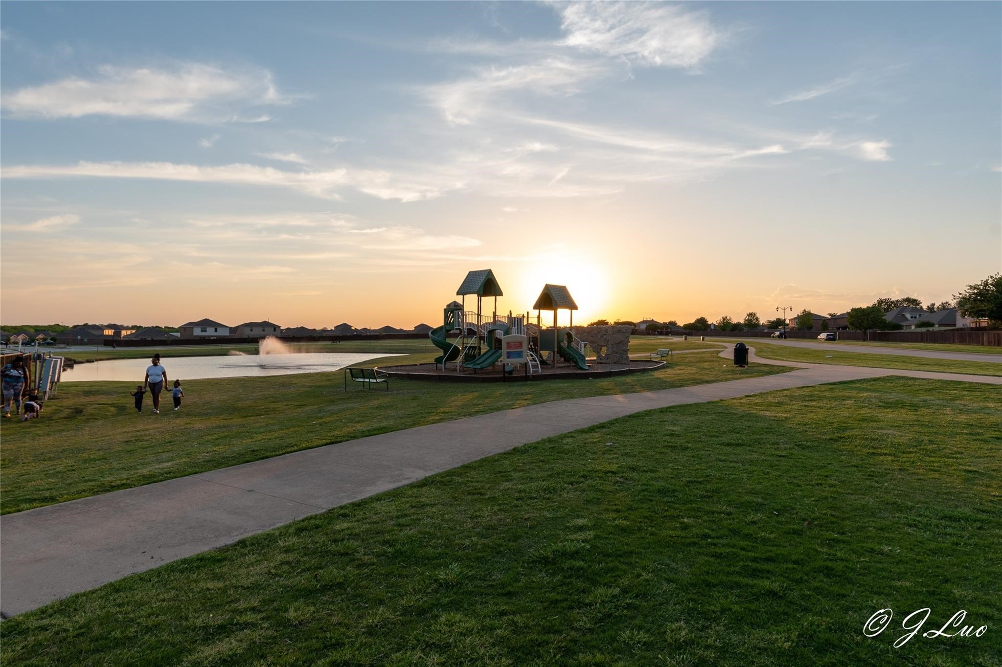 3125 Granite Rock Trail Forney TX 75126