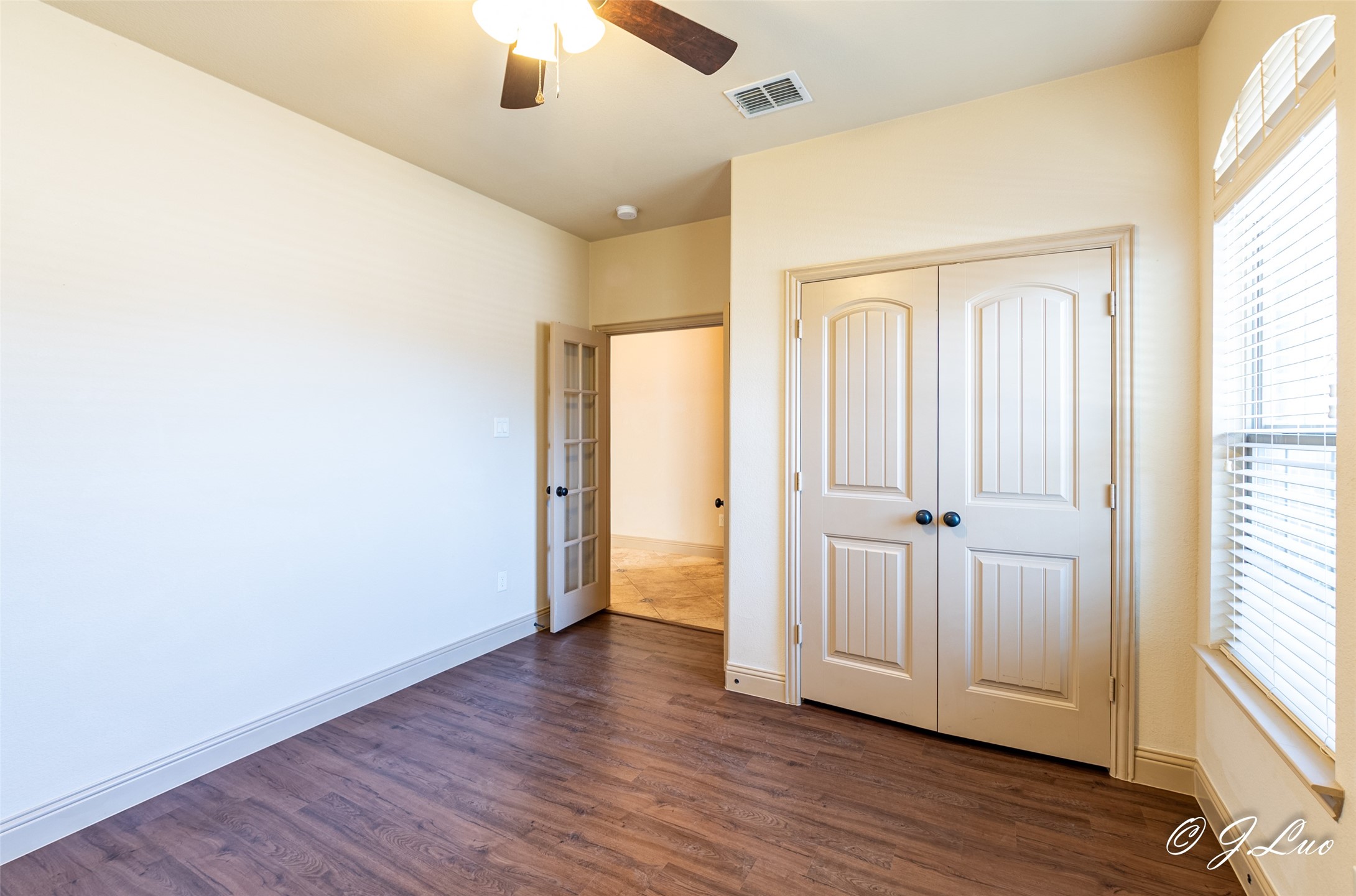 3125 Granite Rock Trail Forney TX 75126