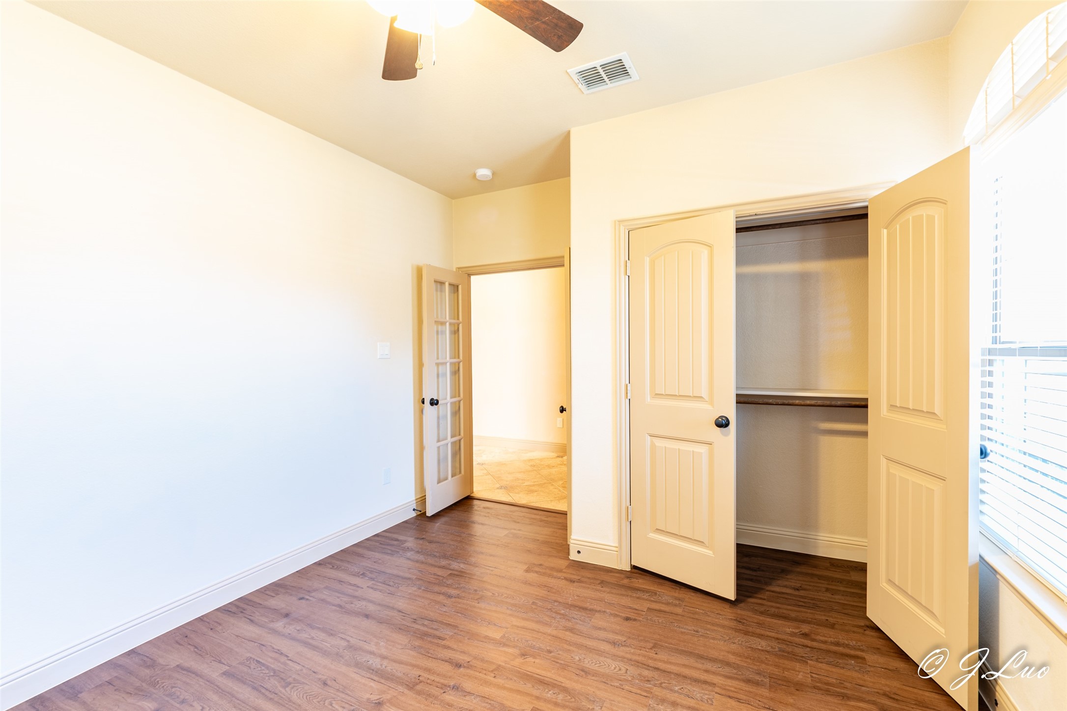 3125 Granite Rock Trail Forney TX 75126