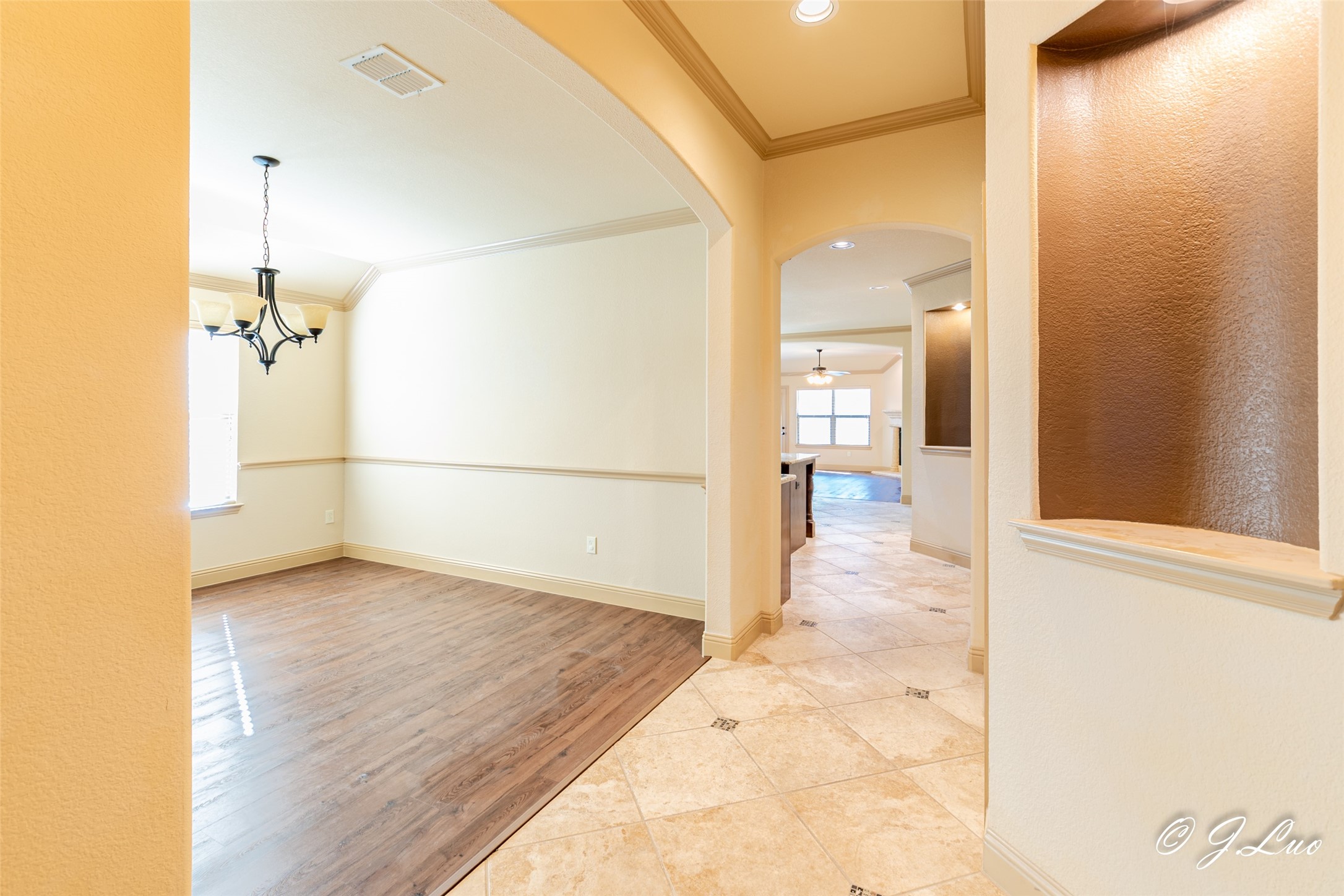 3125 Granite Rock Trail Forney TX 75126