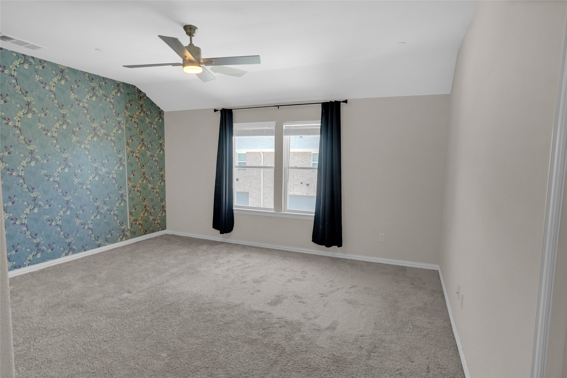 9053 Phoebe Road Frisco TX 75035