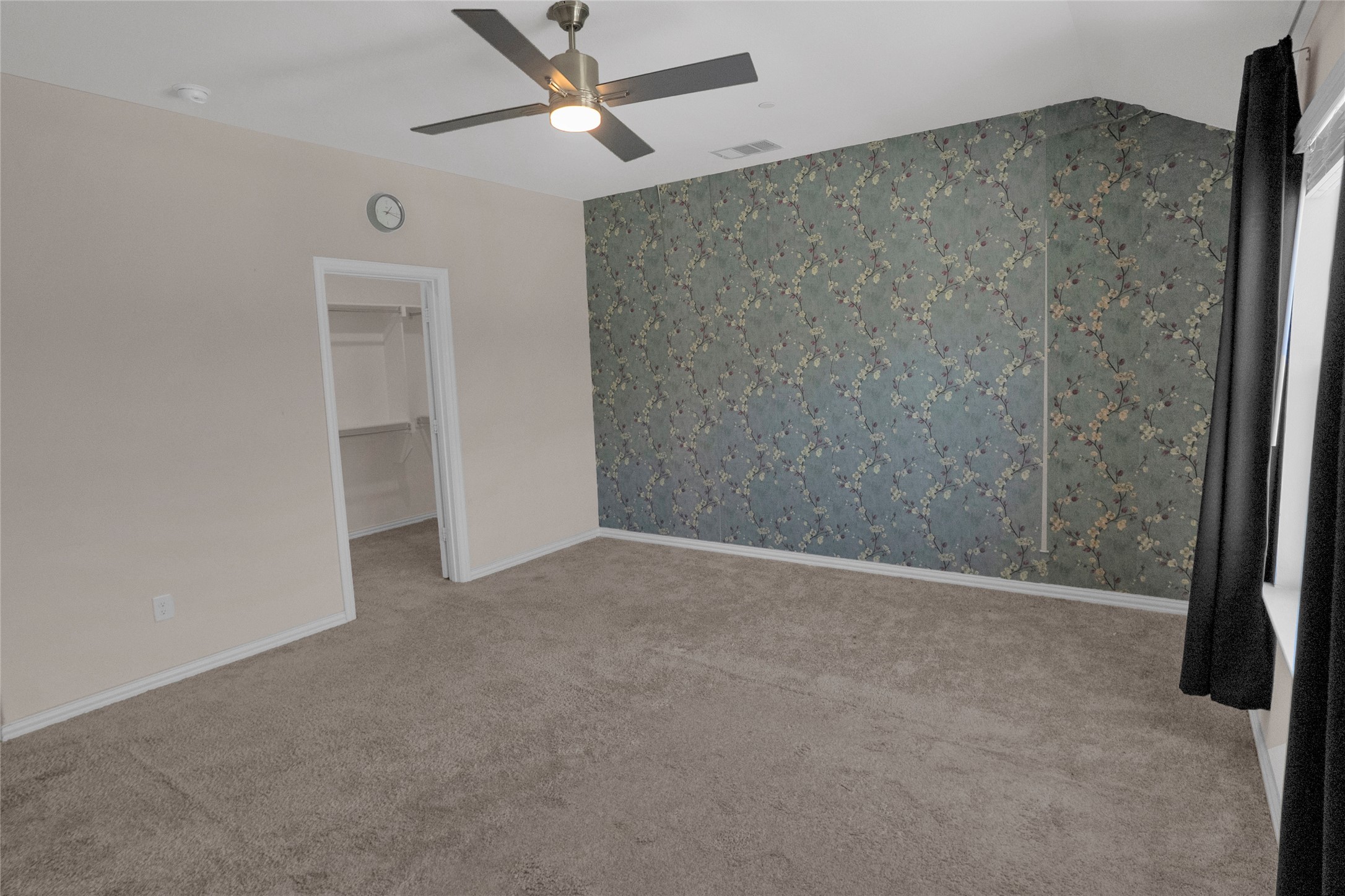 9053 Phoebe Road Frisco TX 75035