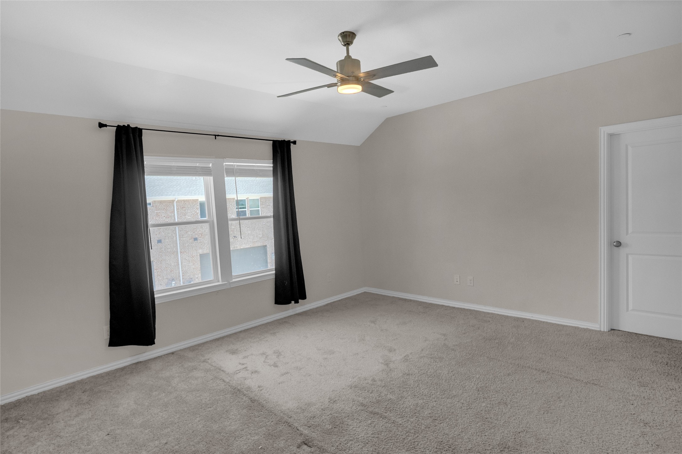 9053 Phoebe Road Frisco TX 75035