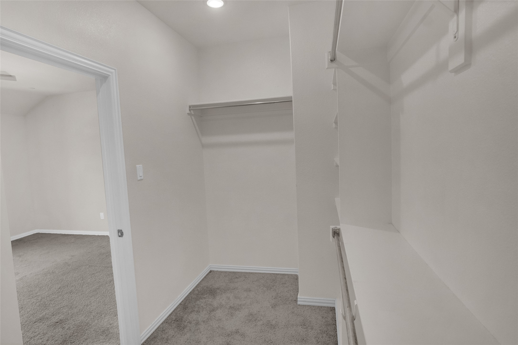 9053 Phoebe Road Frisco TX 75035