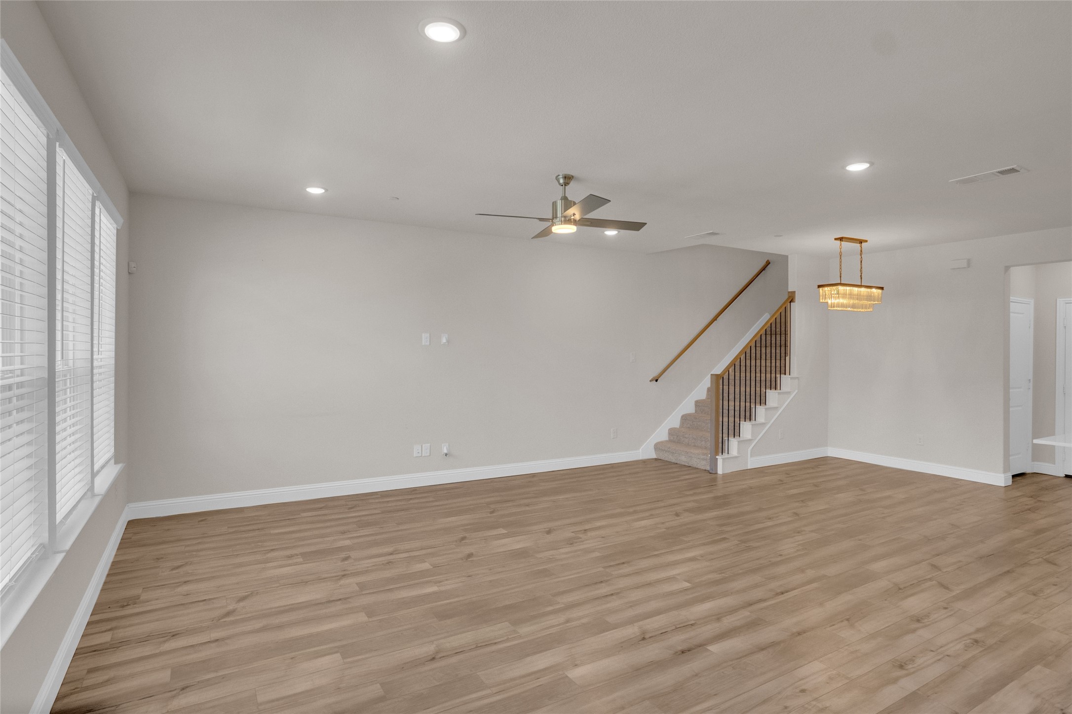 9053 Phoebe Road Frisco TX 75035