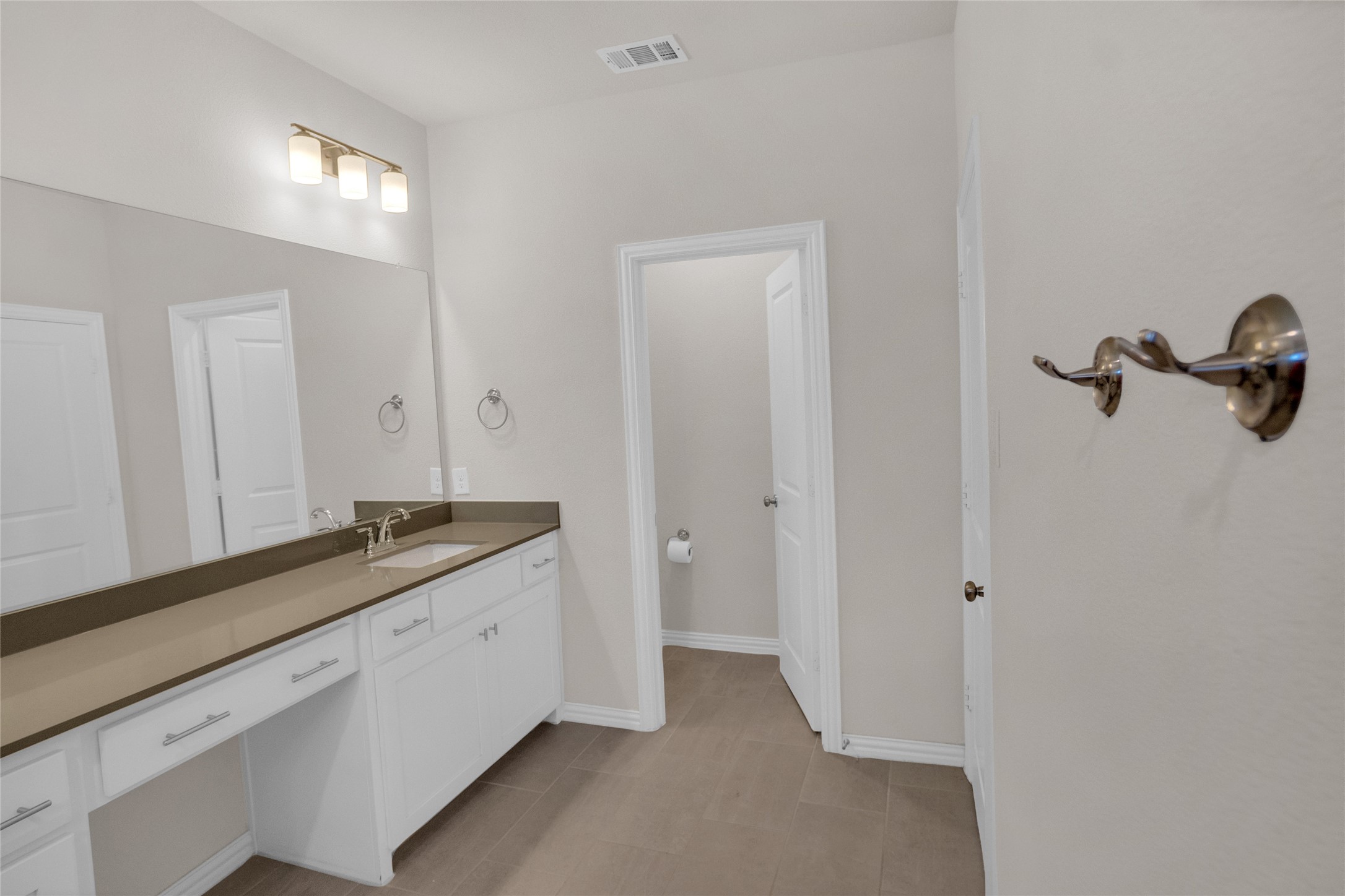 9053 Phoebe Road Frisco TX 75035