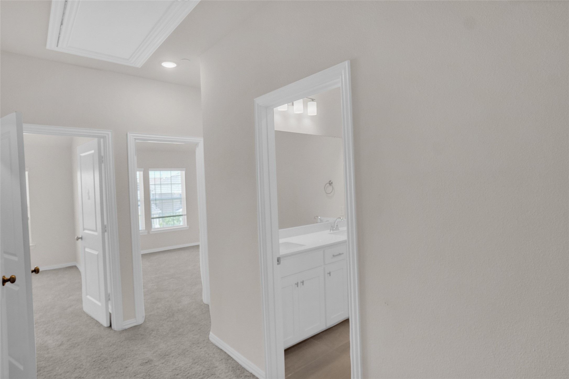 9053 Phoebe Road Frisco TX 75035