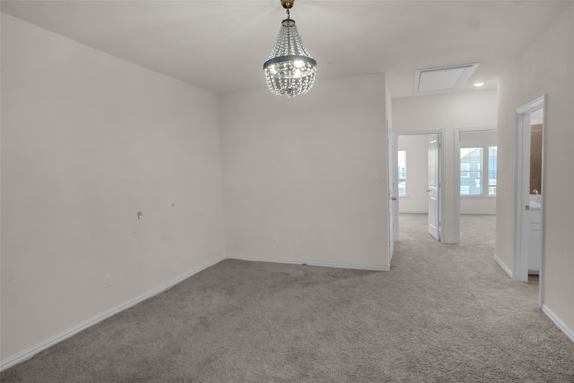 9053 Phoebe Road Frisco TX 75035