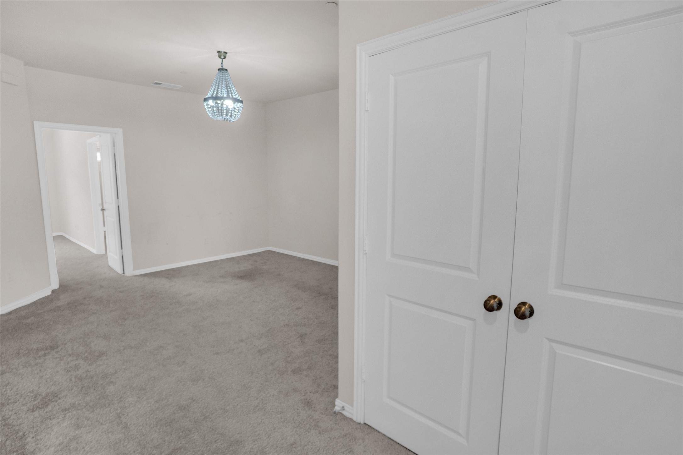 9053 Phoebe Road Frisco TX 75035