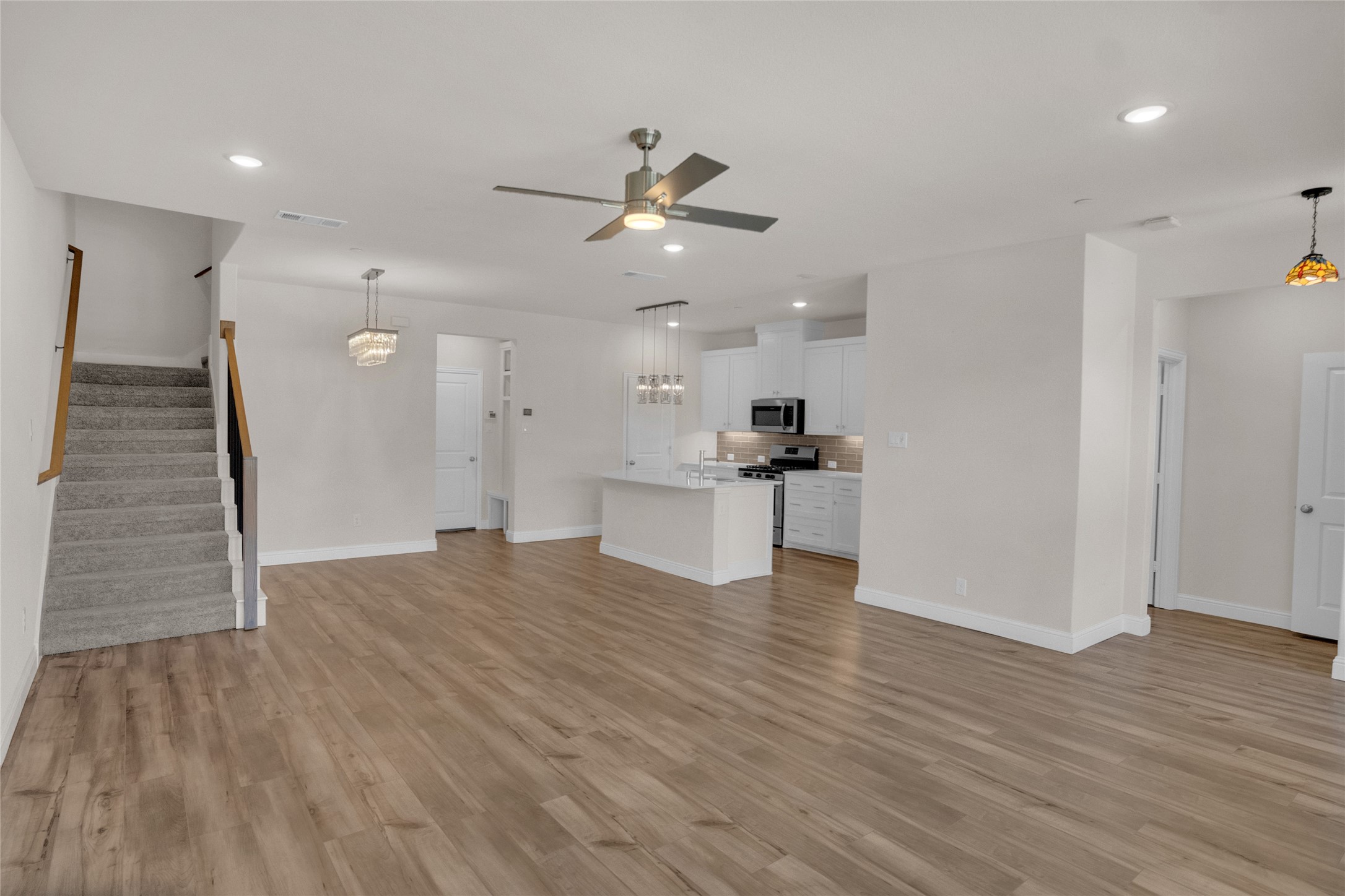9053 Phoebe Road Frisco TX 75035