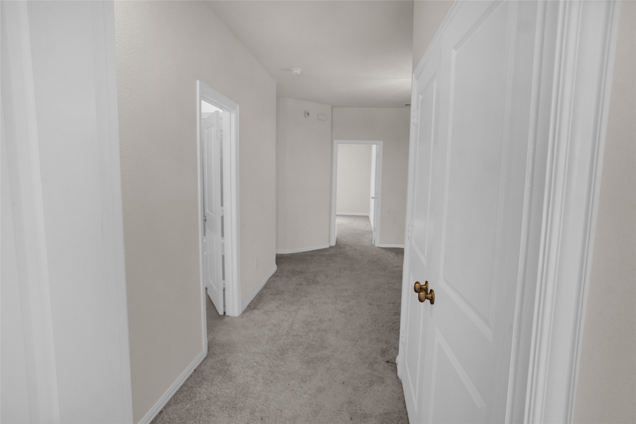 9053 Phoebe Road Frisco TX 75035
