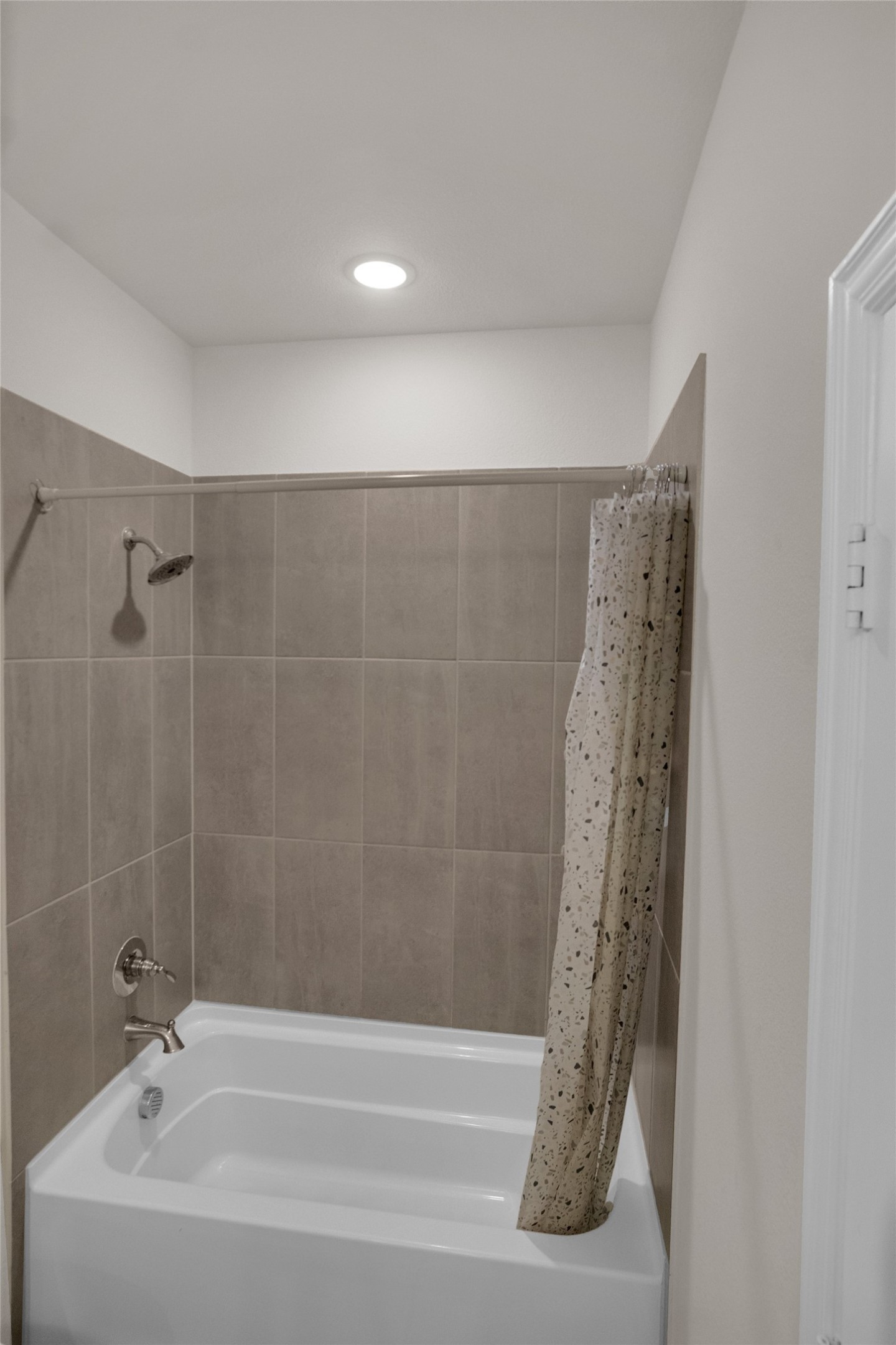 9053 Phoebe Road Frisco TX 75035