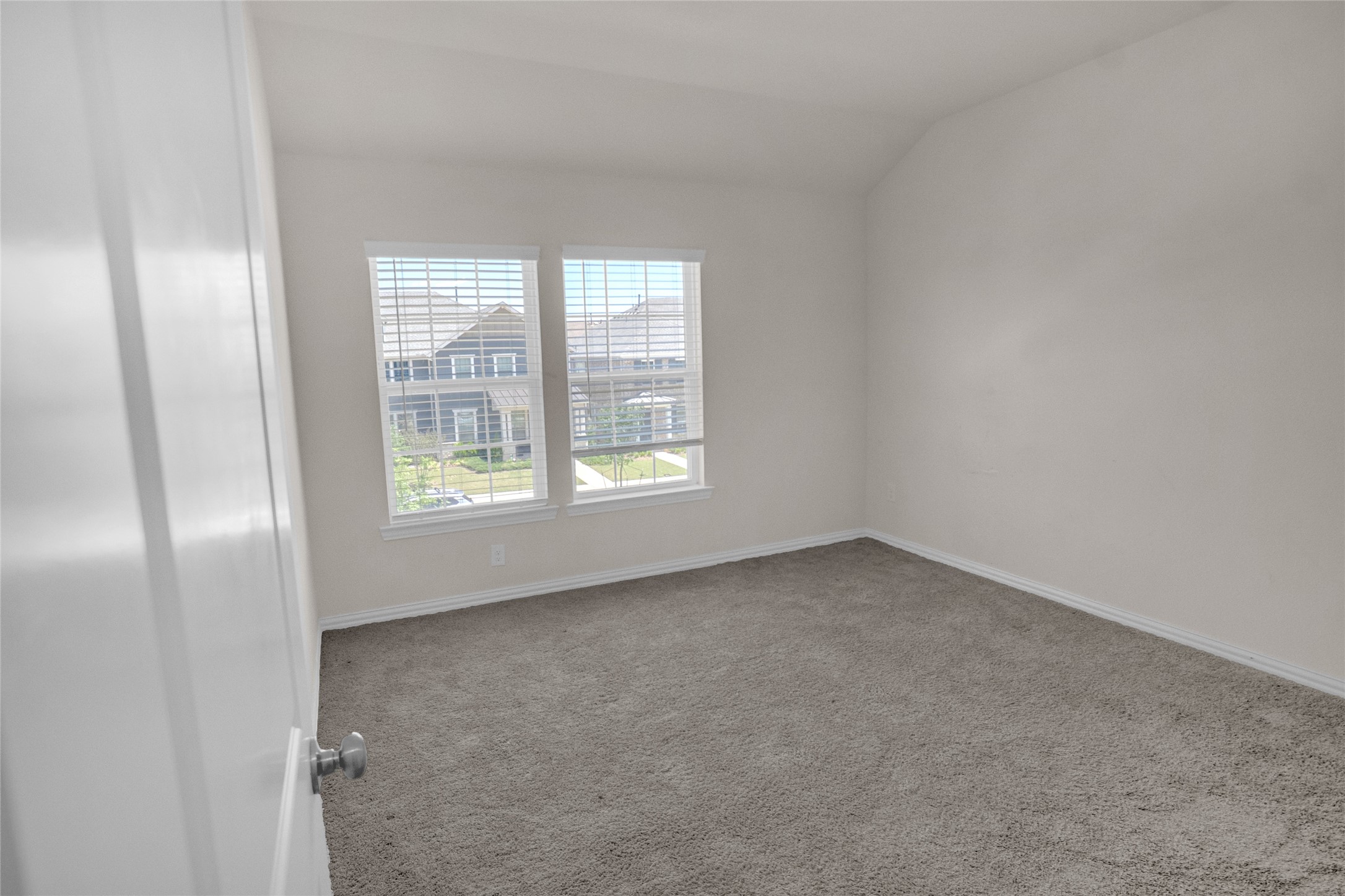 9053 Phoebe Road Frisco TX 75035