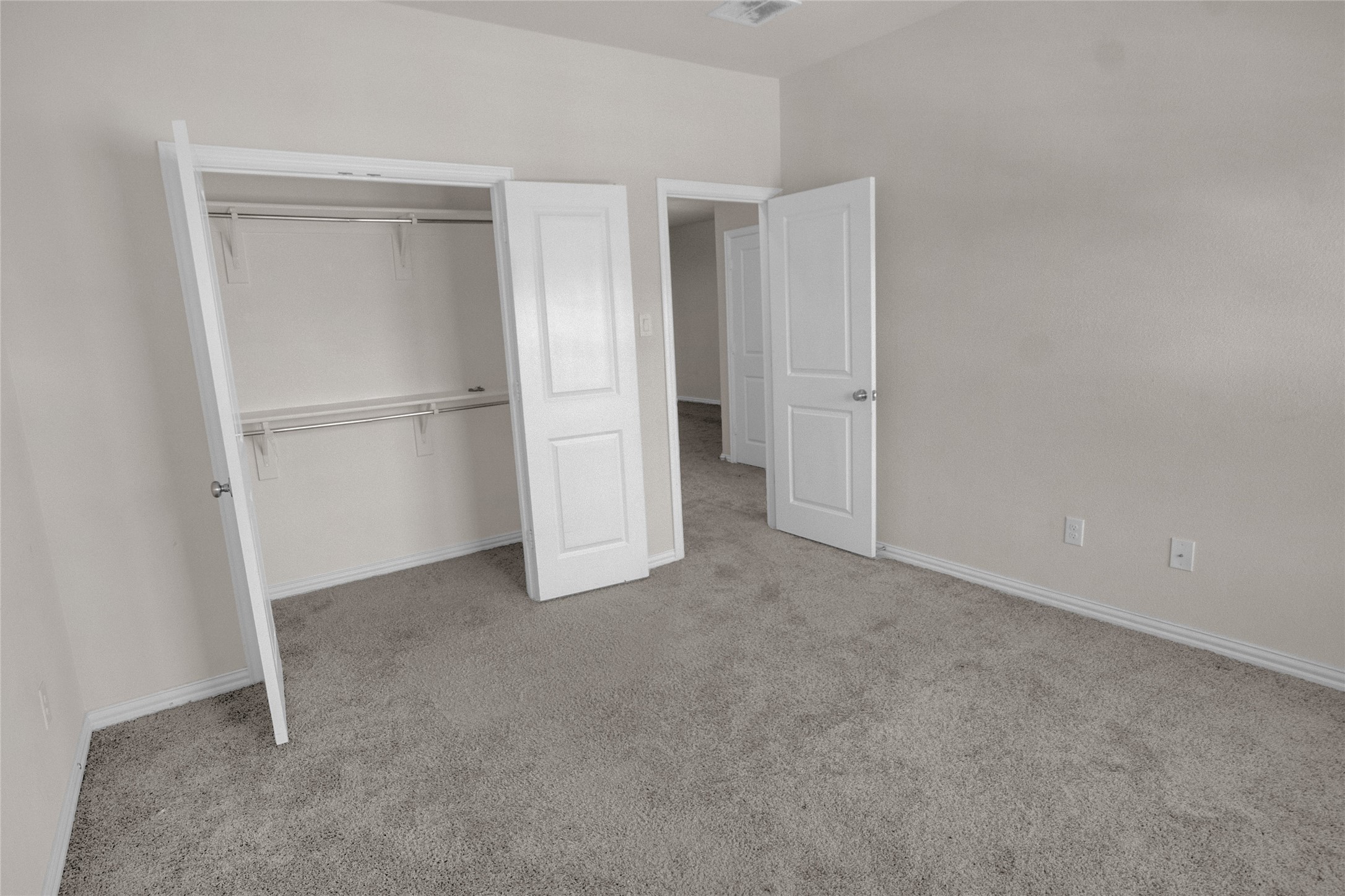 9053 Phoebe Road Frisco TX 75035