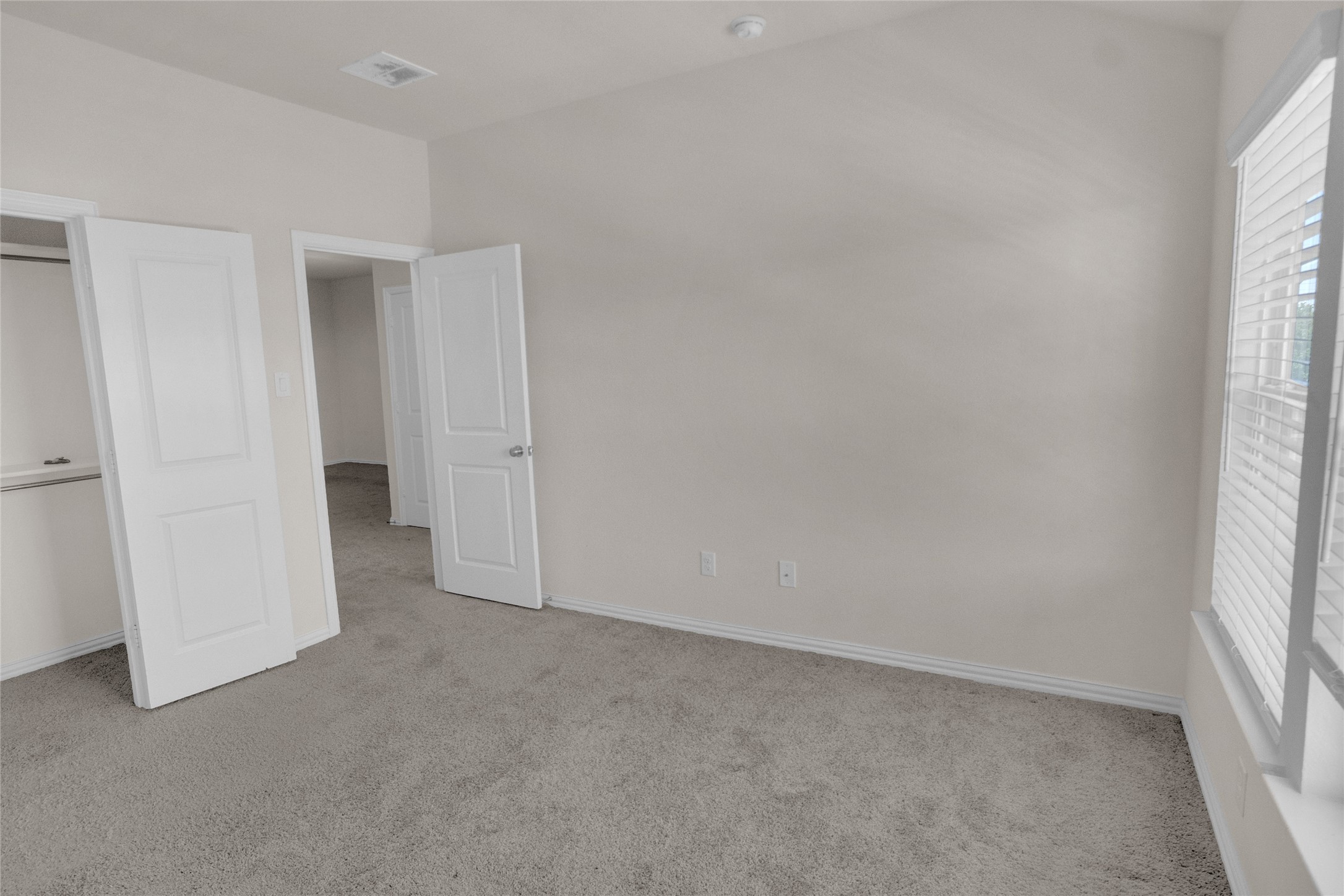 9053 Phoebe Road Frisco TX 75035