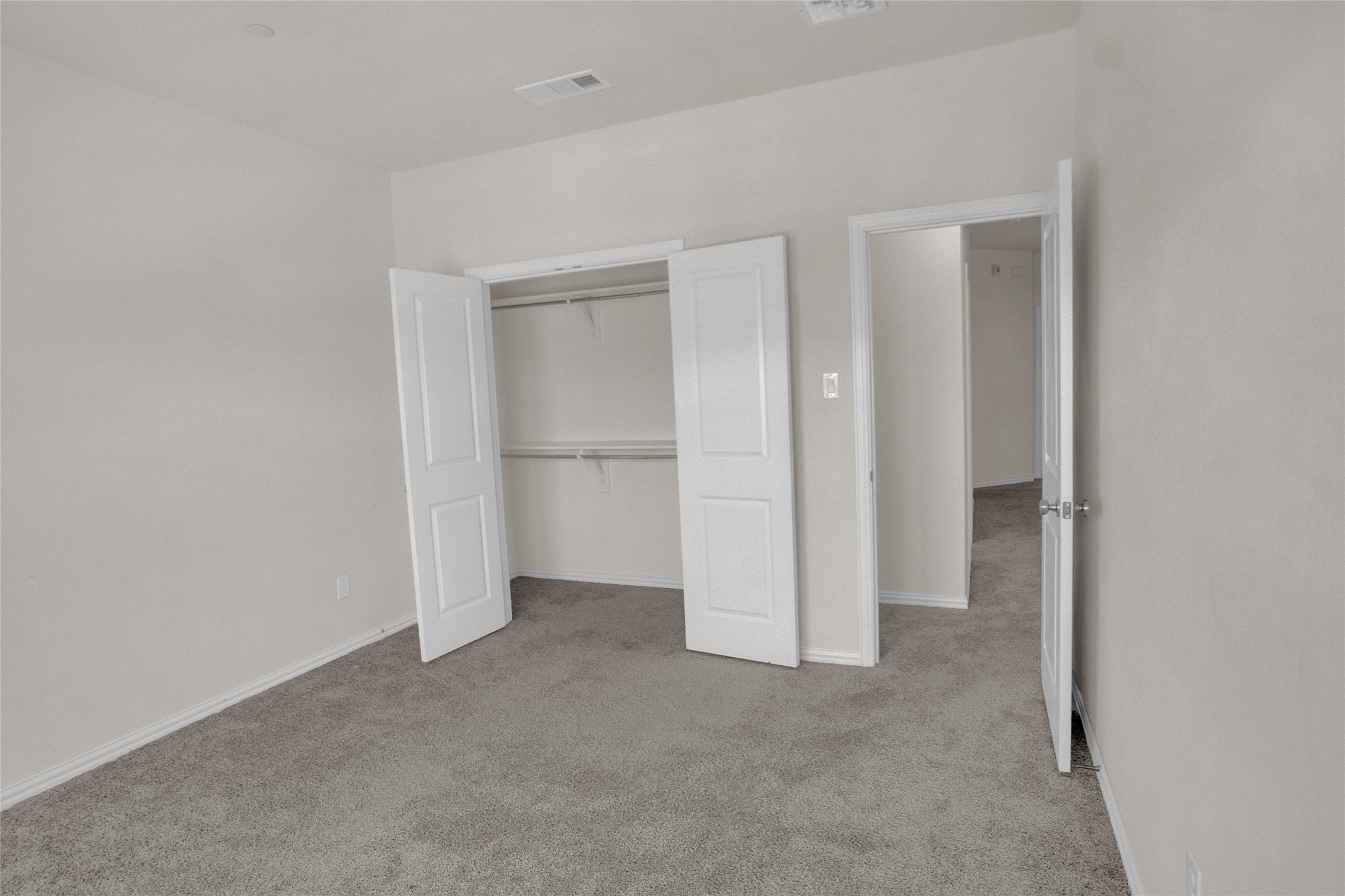 9053 Phoebe Road Frisco TX 75035