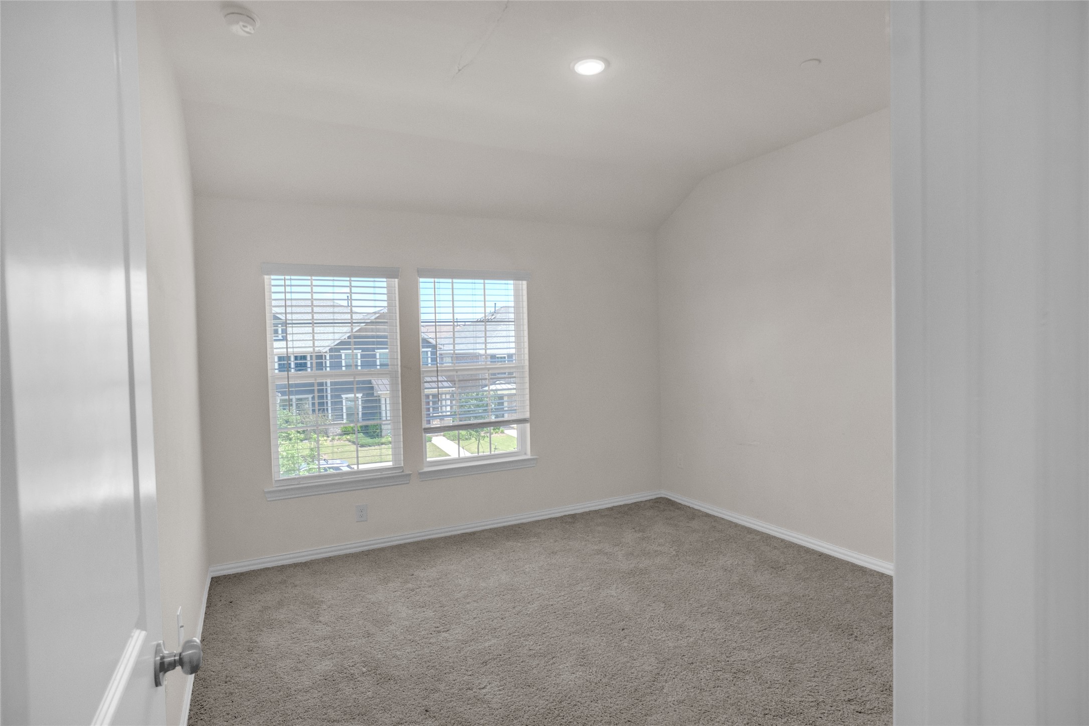 9053 Phoebe Road Frisco TX 75035