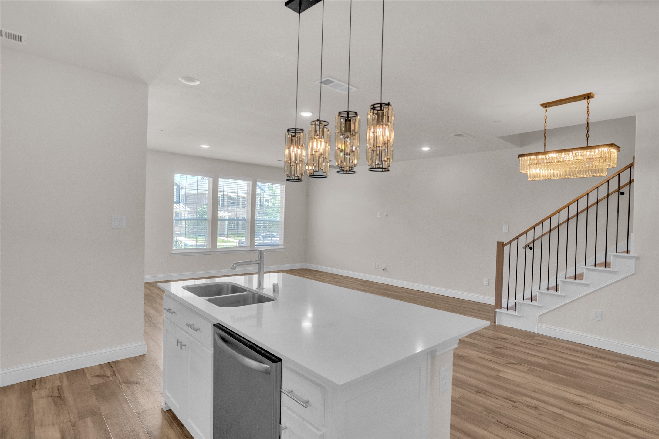 9053 Phoebe Road Frisco TX 75035