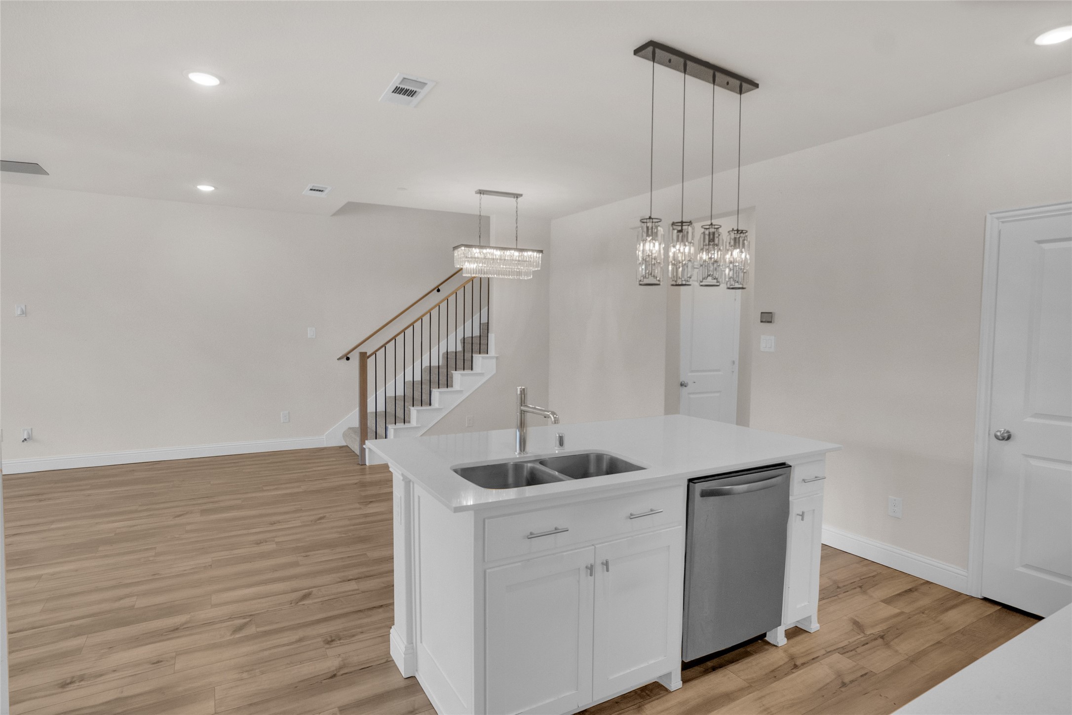 9053 Phoebe Road Frisco TX 75035