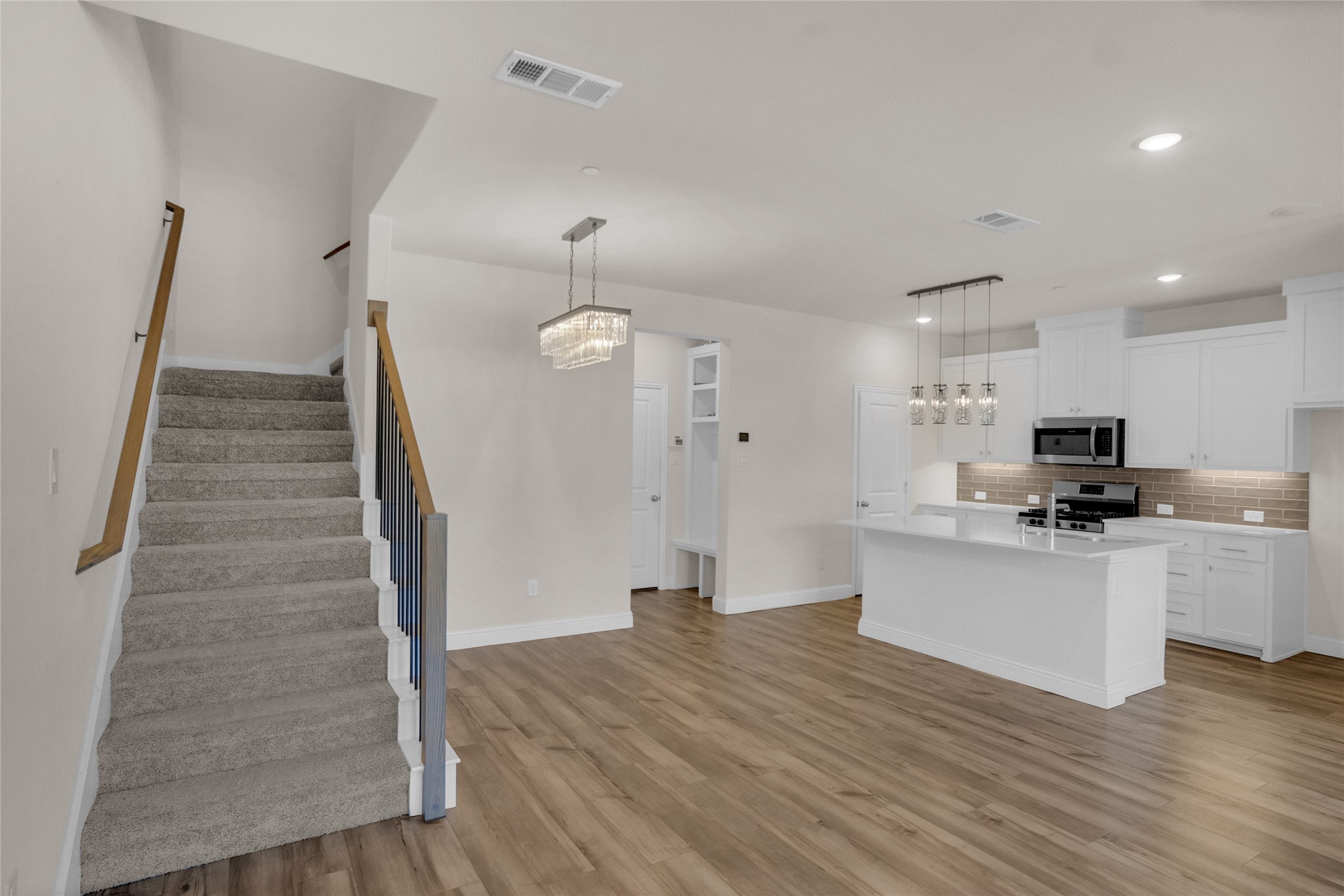 9053 Phoebe Road Frisco TX 75035
