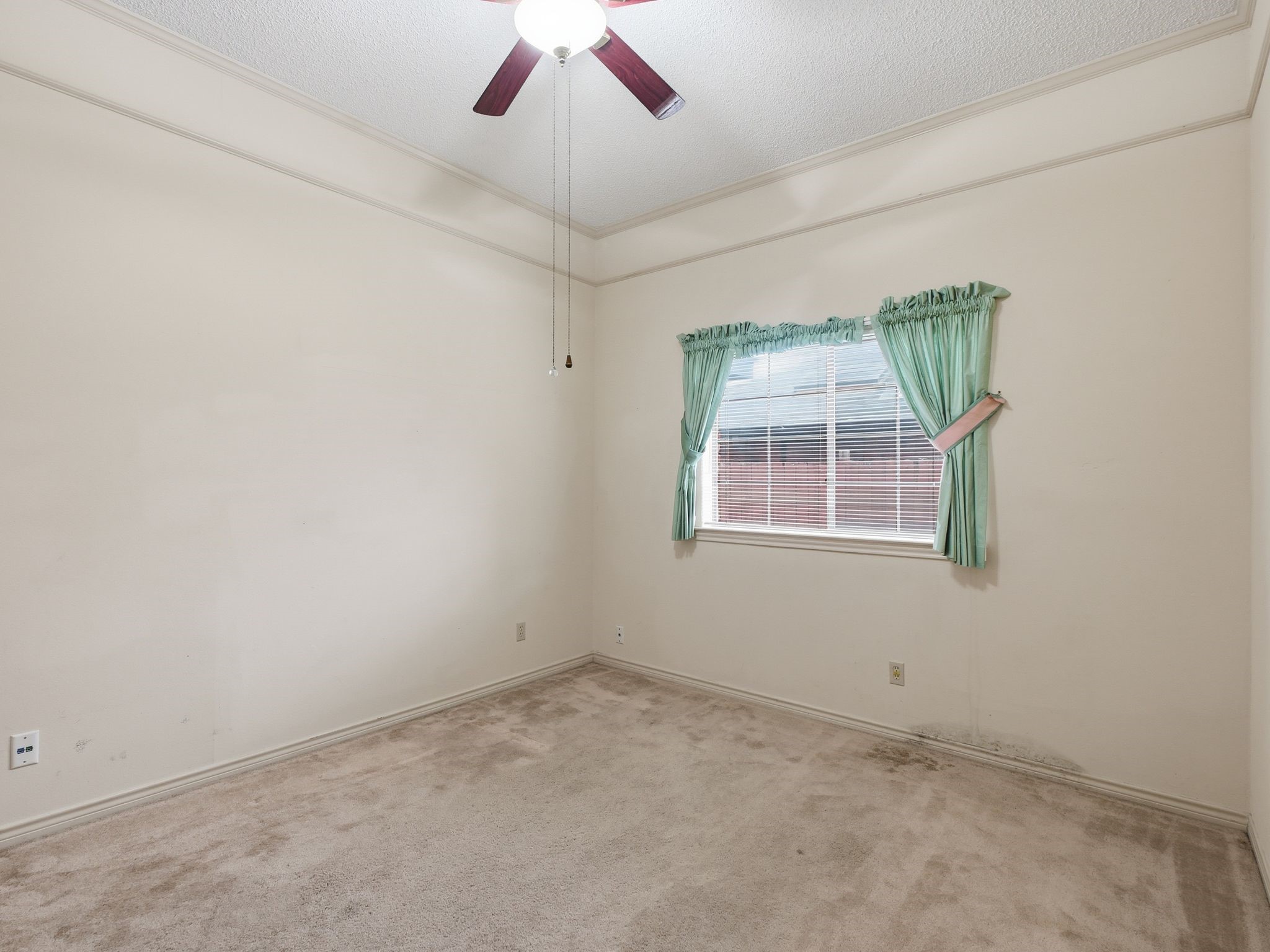 10211 Shadow Way Dallas TX 75243