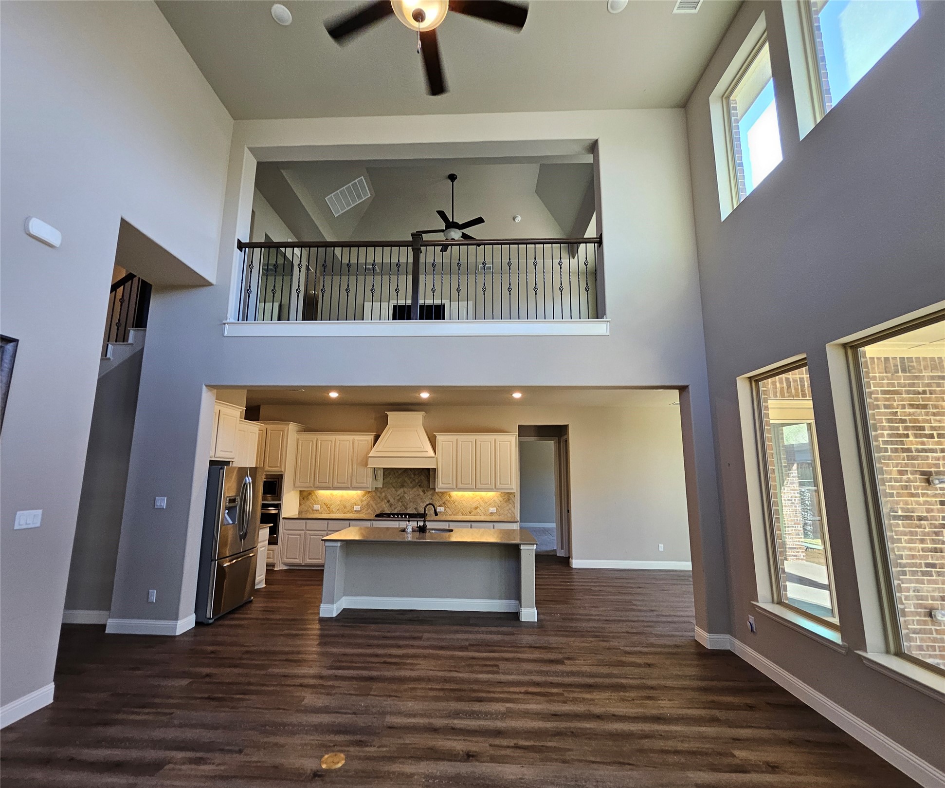 810 Elm Park Drive Prosper TX 75078