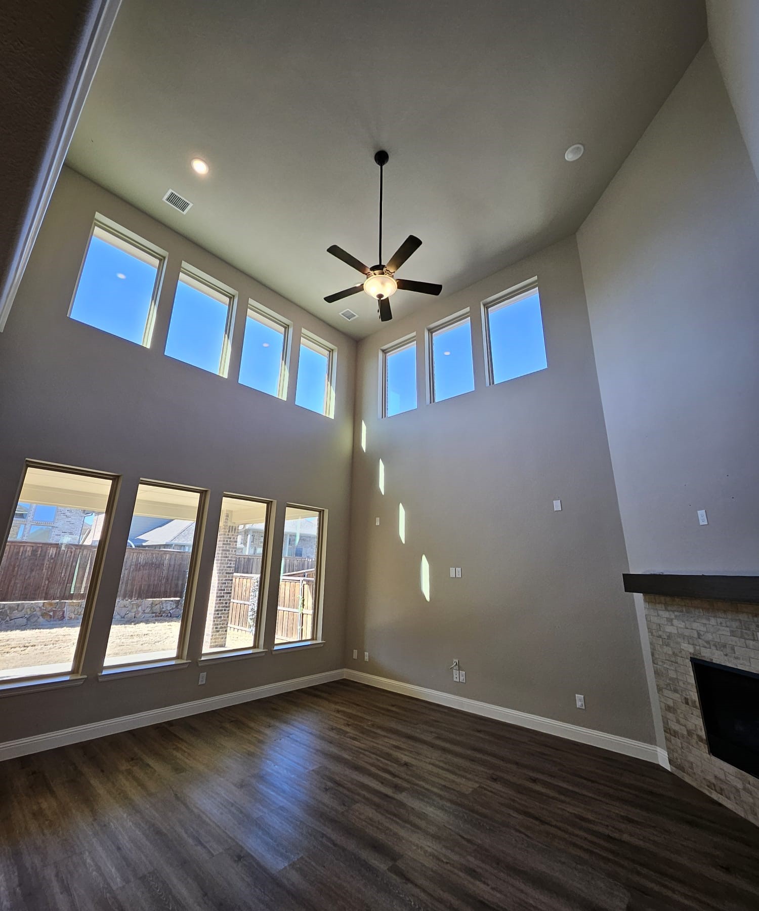 810 Elm Park Drive Prosper TX 75078