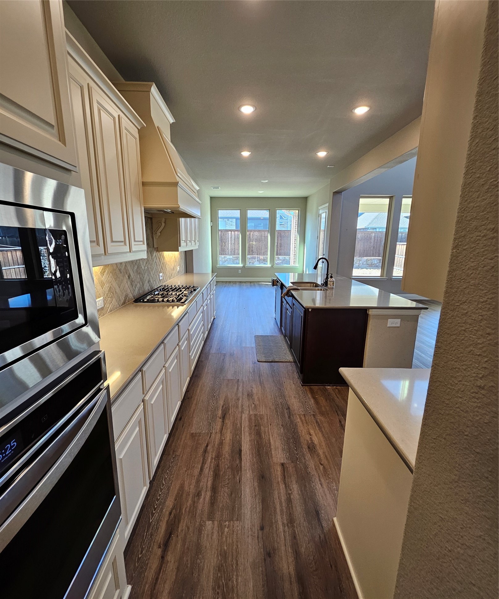 810 Elm Park Drive Prosper TX 75078