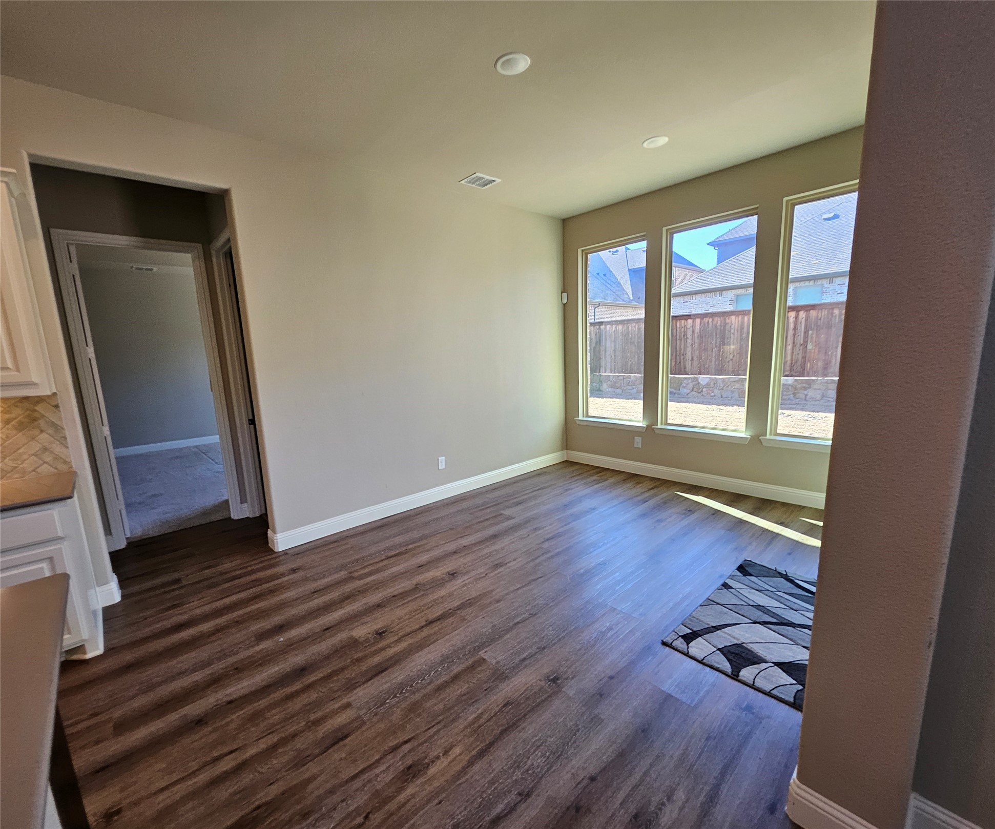 810 Elm Park Drive Prosper TX 75078