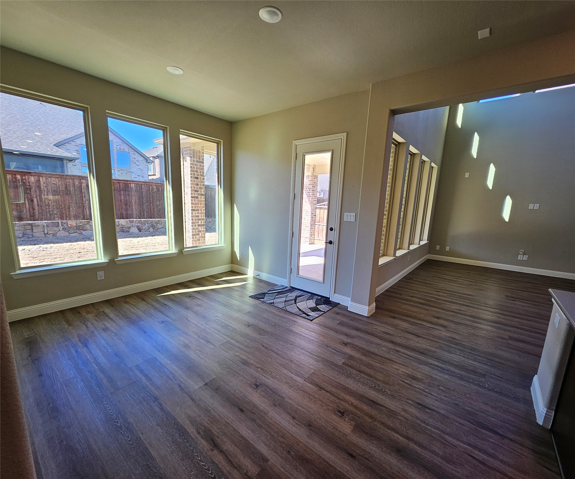 810 Elm Park Drive Prosper TX 75078