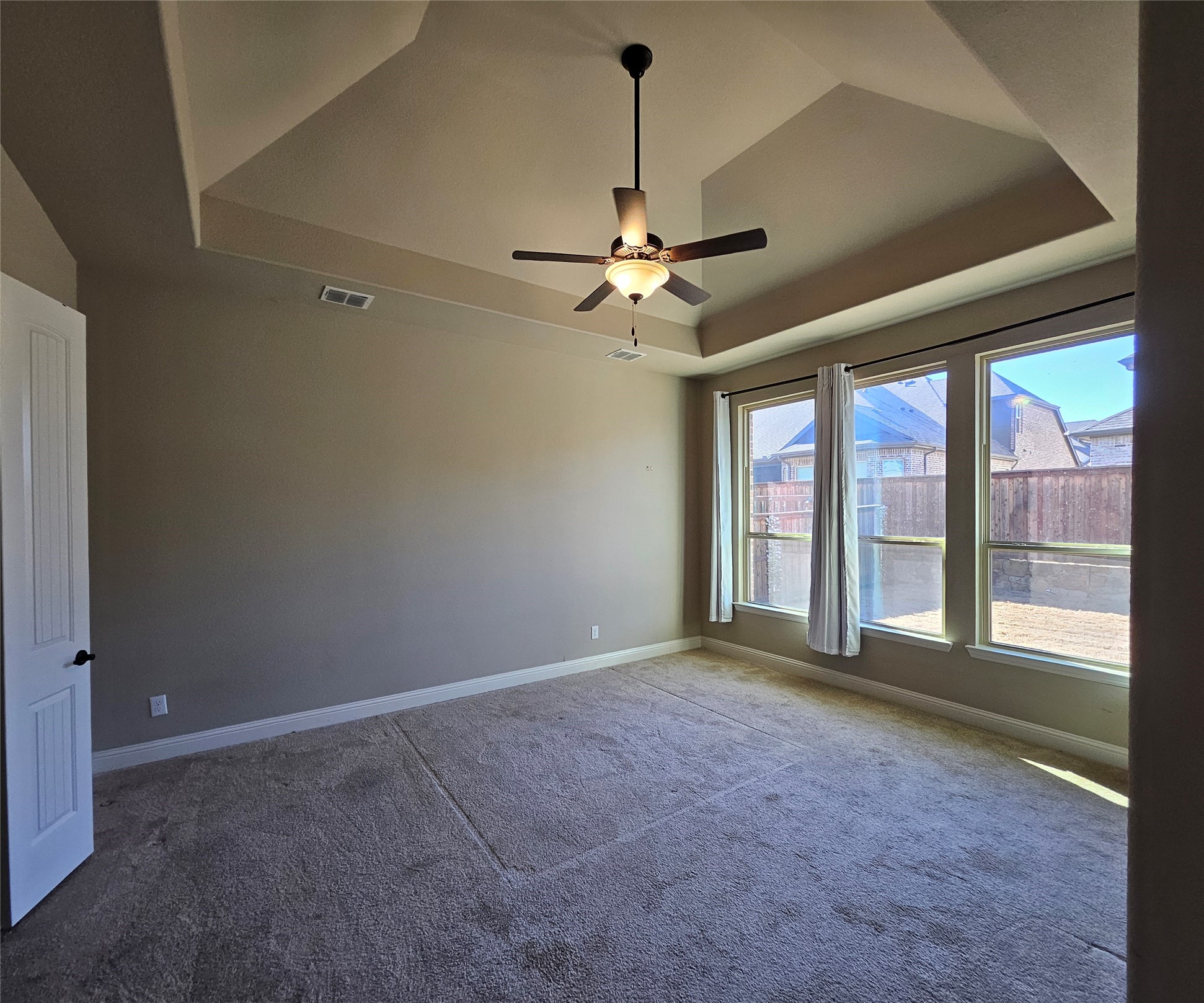 810 Elm Park Drive Prosper TX 75078
