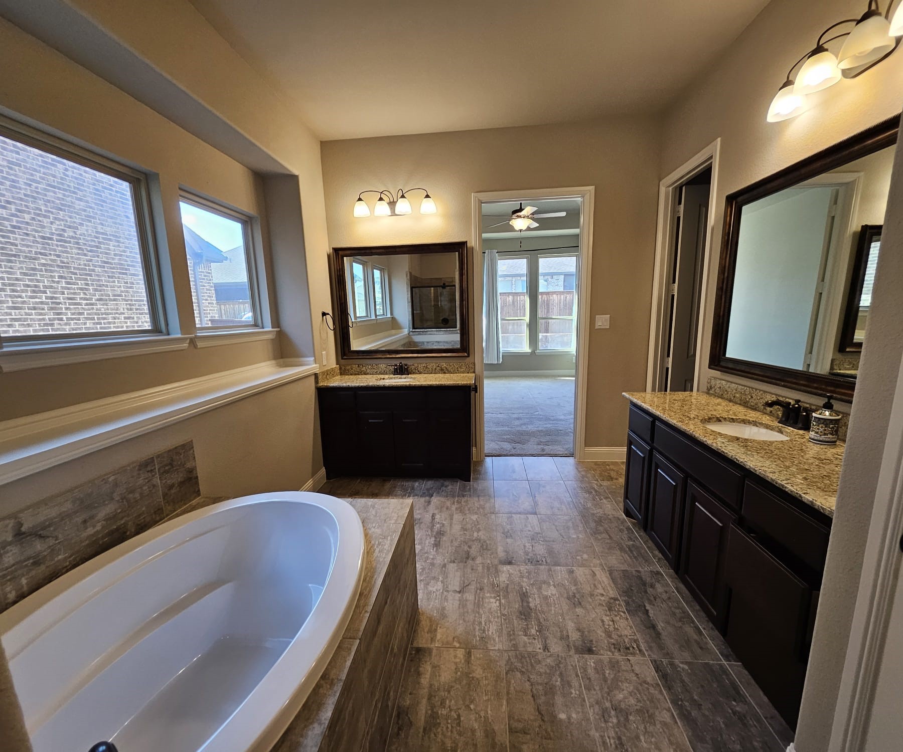 810 Elm Park Drive Prosper TX 75078